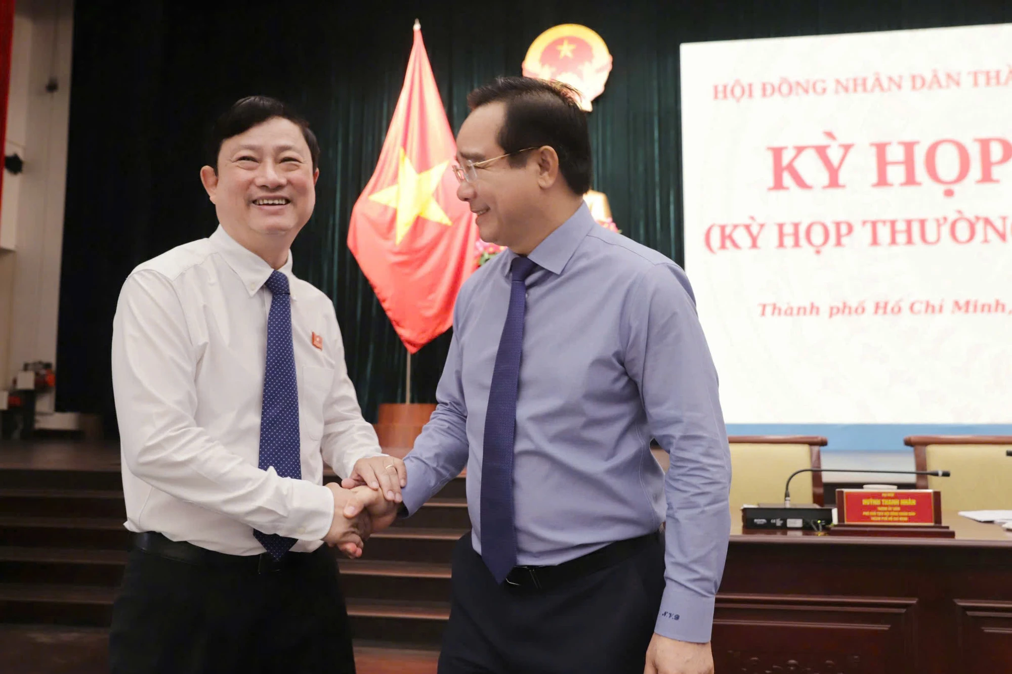 chu-tich-nguyen-van-duoc-5.jpg