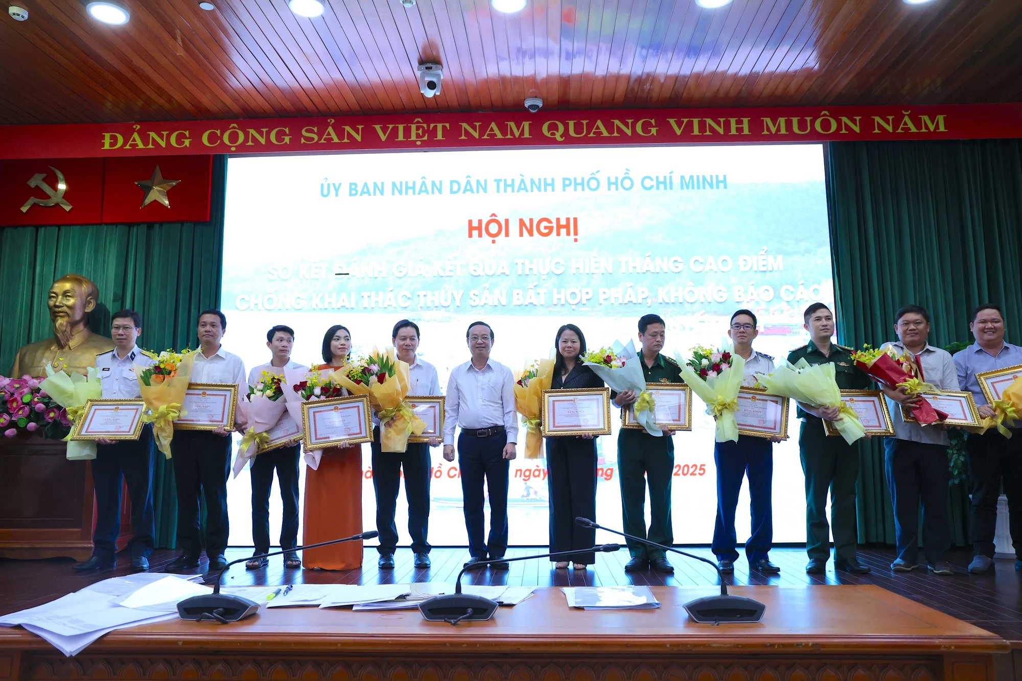 the-vang-ec-11.JPG
