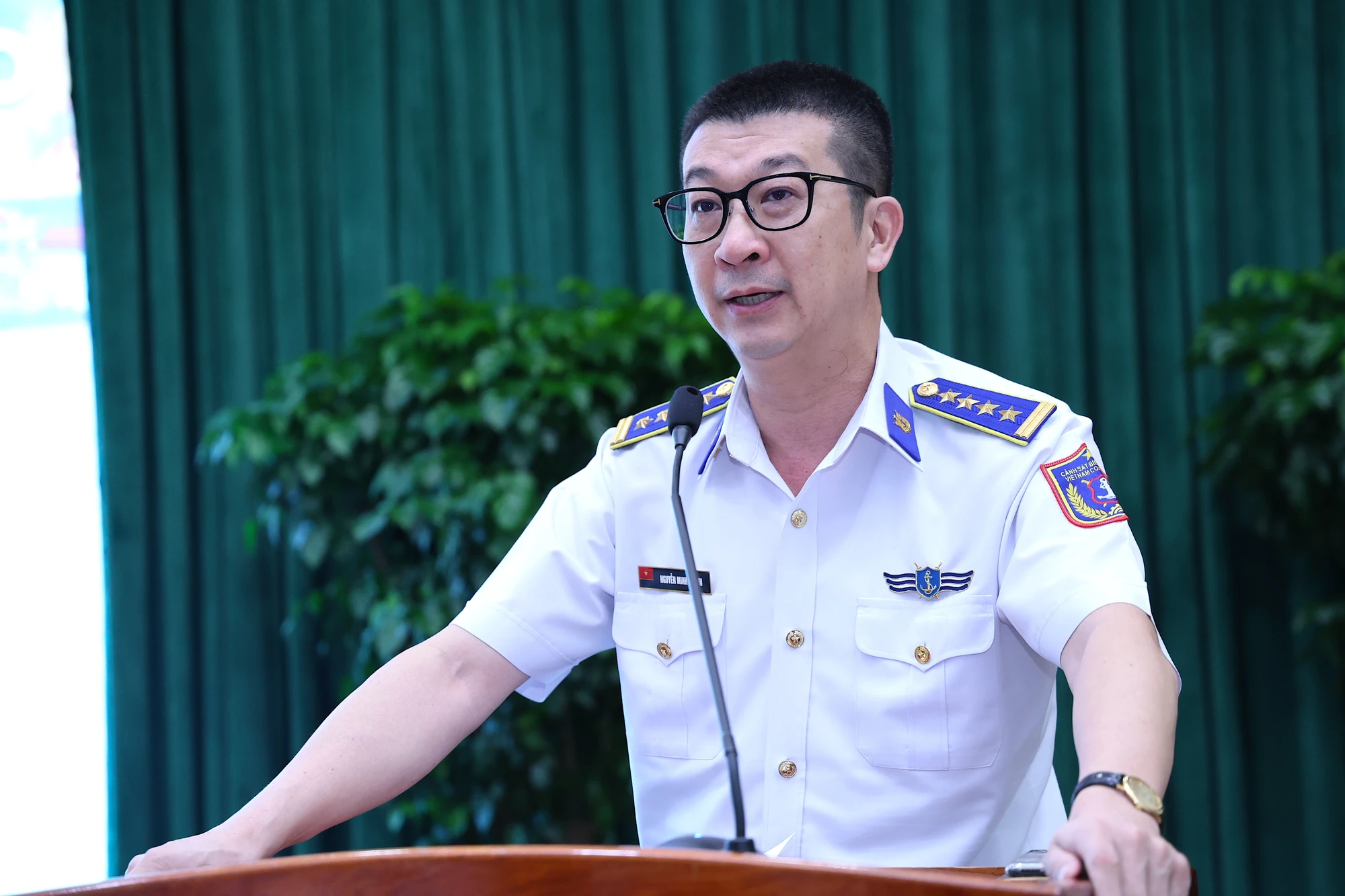 the-vang-ec-4.JPG