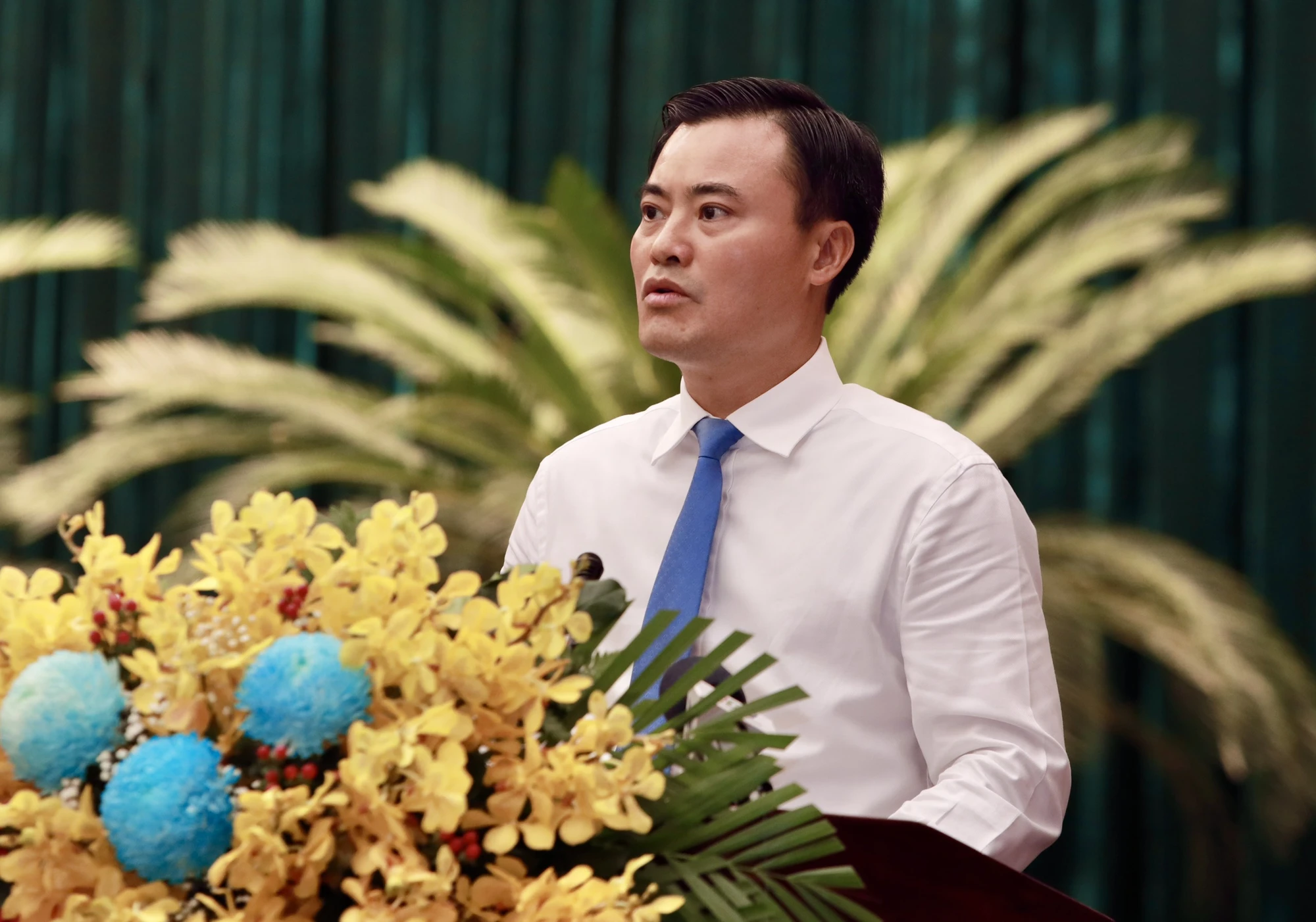 UBND-TP.HCM-PHAN-CONG-CONG-TAC-10.jpg
