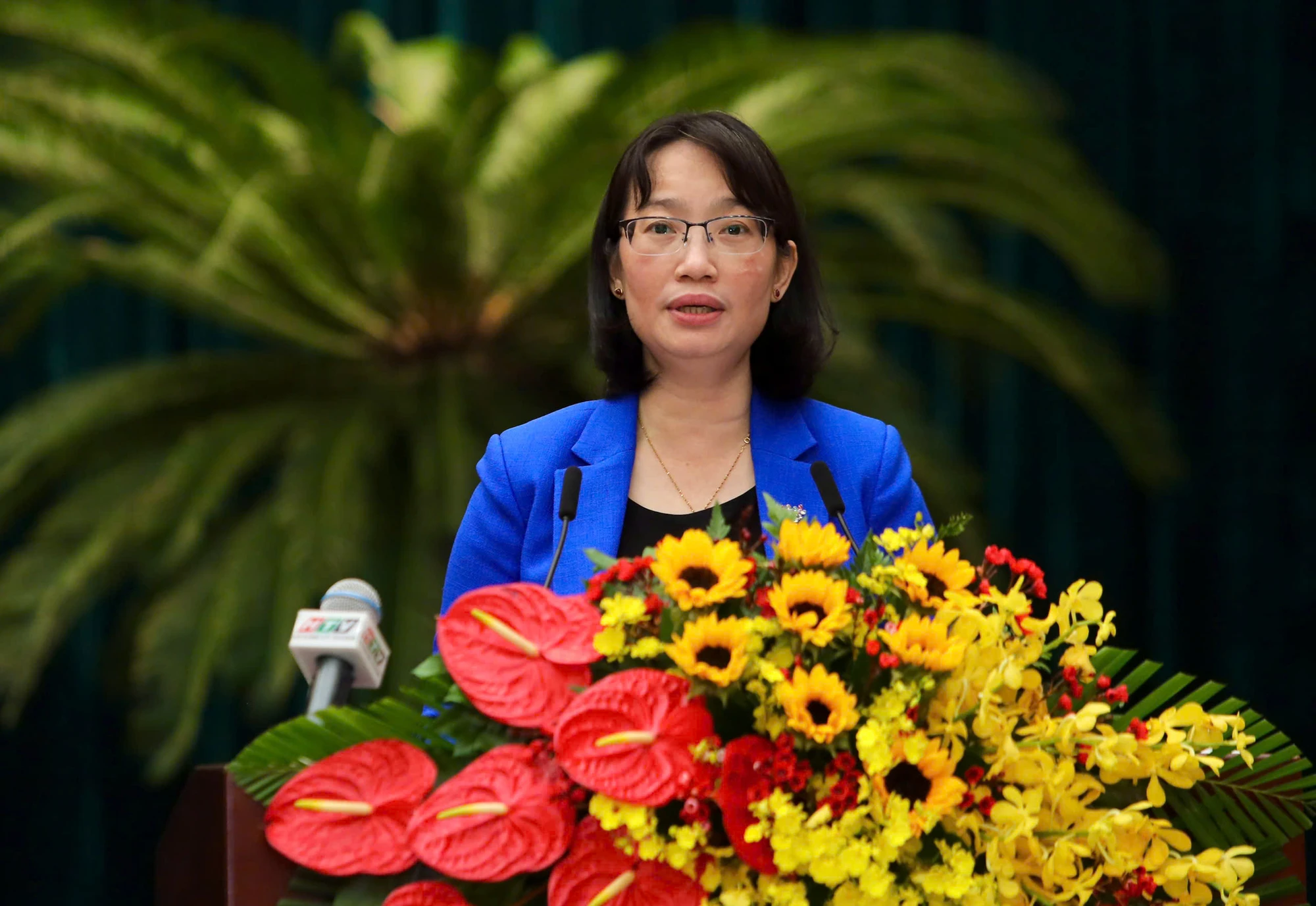 ubnd-tp.hcm-phan-cong-cong-tac-3.jpg