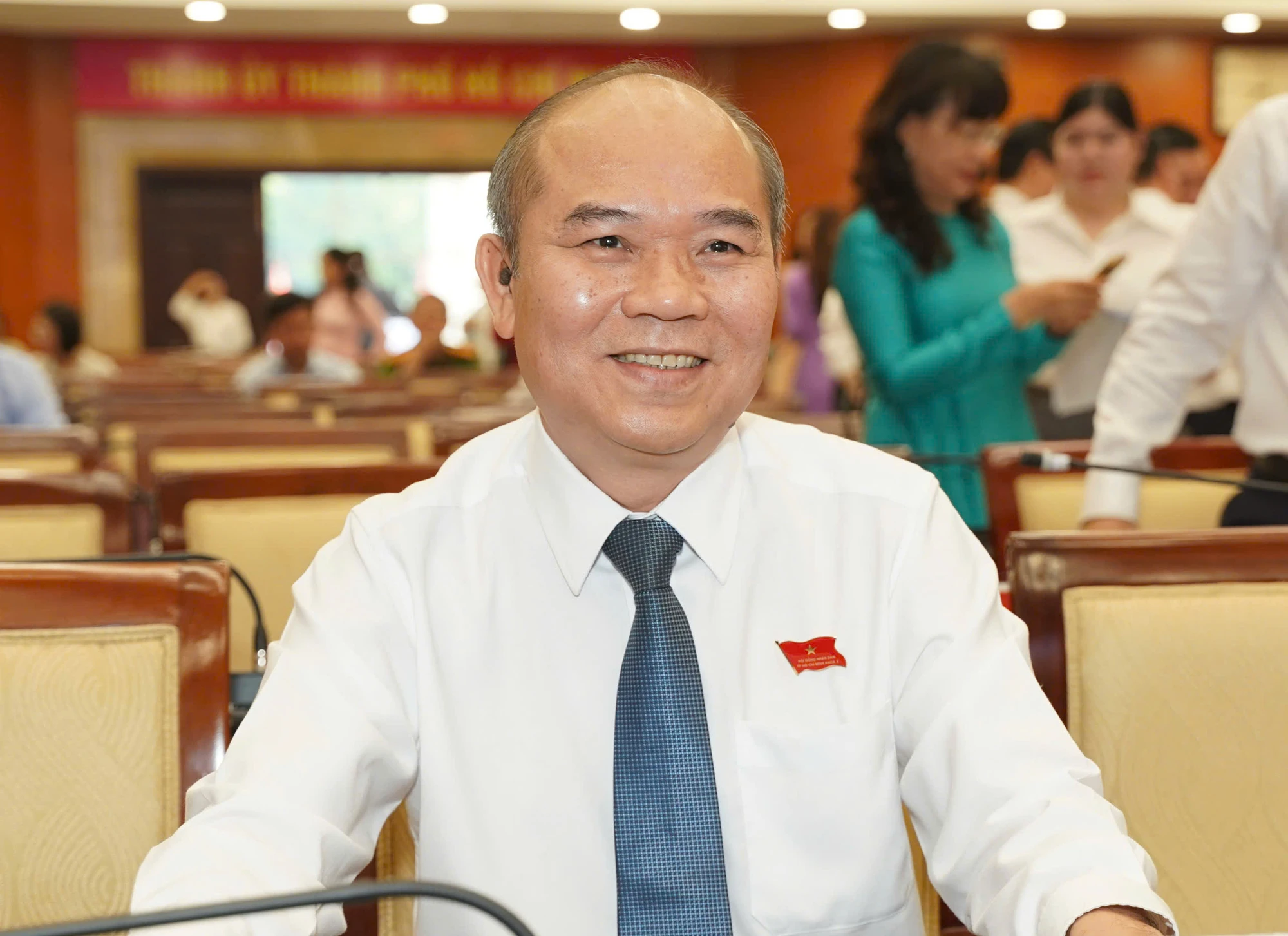 ubnd-tp.hcm-phan-cong-cong-tac-6-thuan.jpg