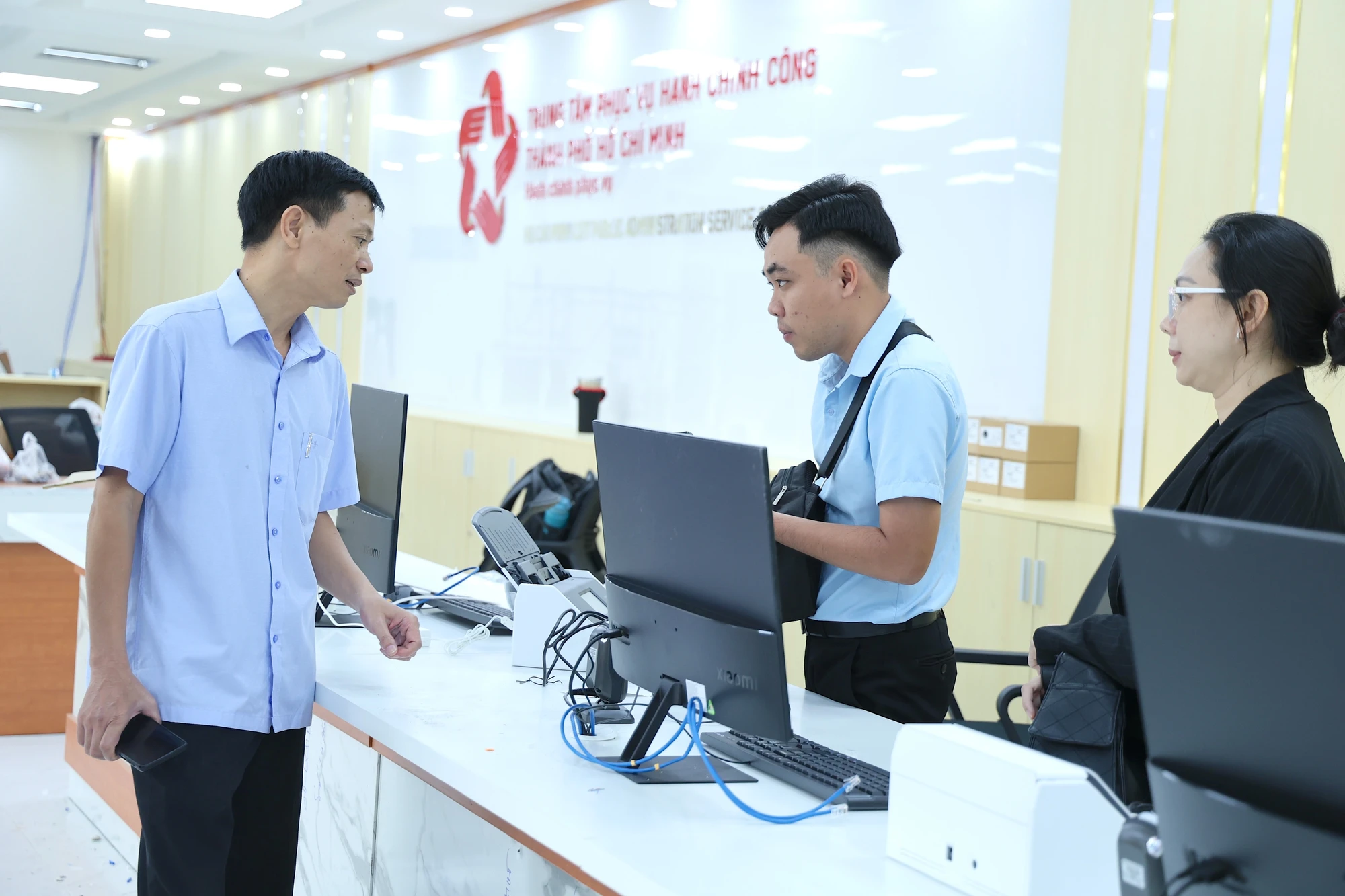 trung-tam-phuc-vu-hanh-chinh-cong-tp.hcm-13.JPG