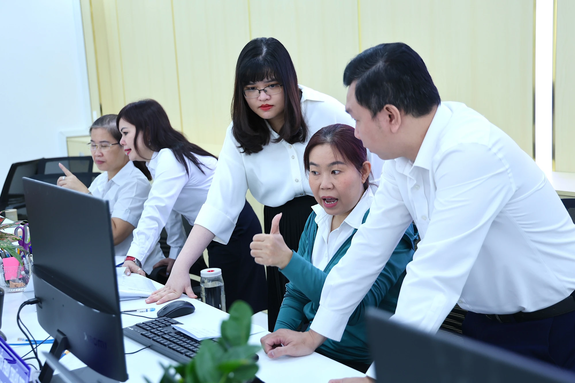 trung-tam-phuc-vu-hanh-chinh-cong-tphcm-2.JPG