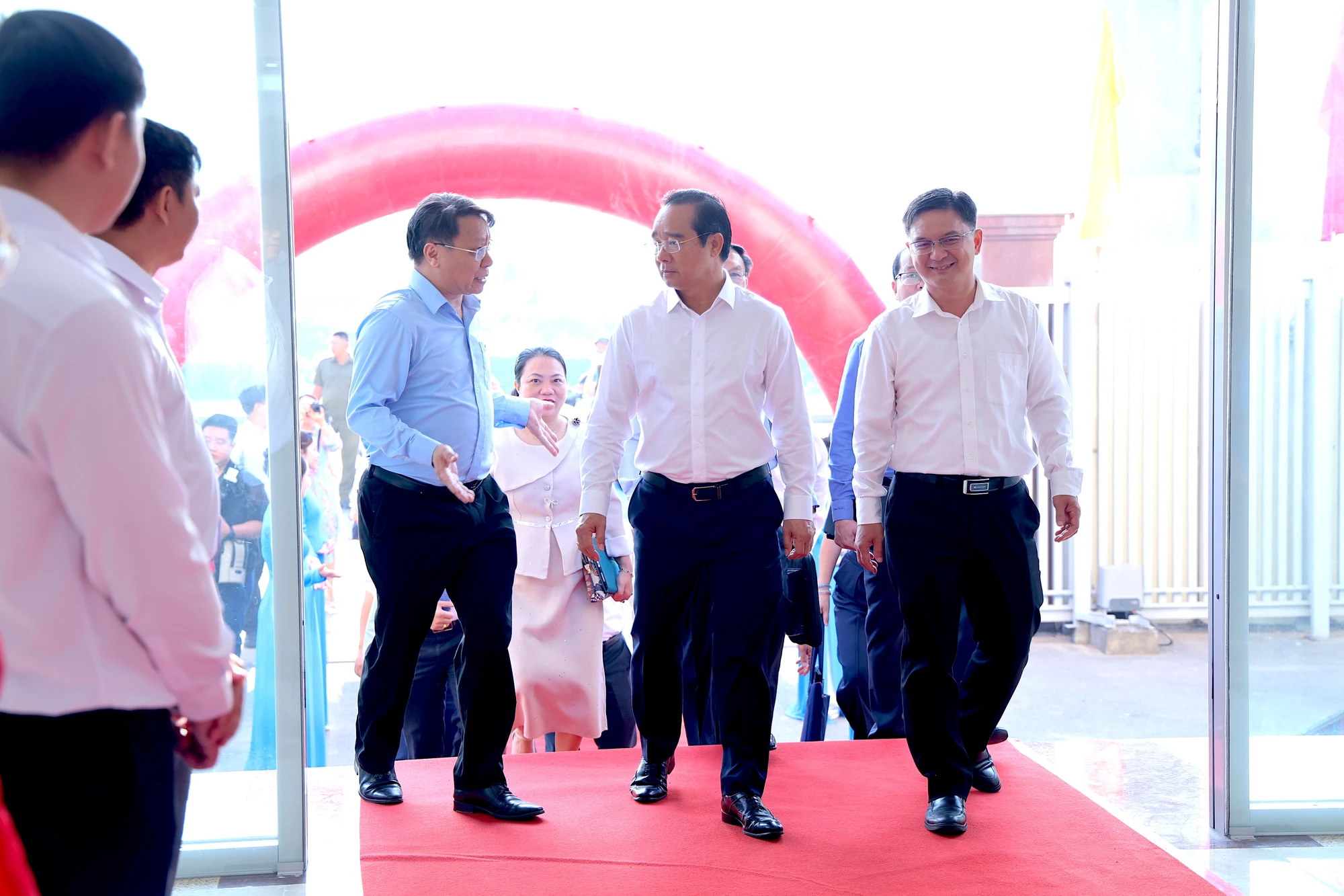 trung-tam-phuc-vu-hanh-chinh-cong-tp.hcm-10.JPG