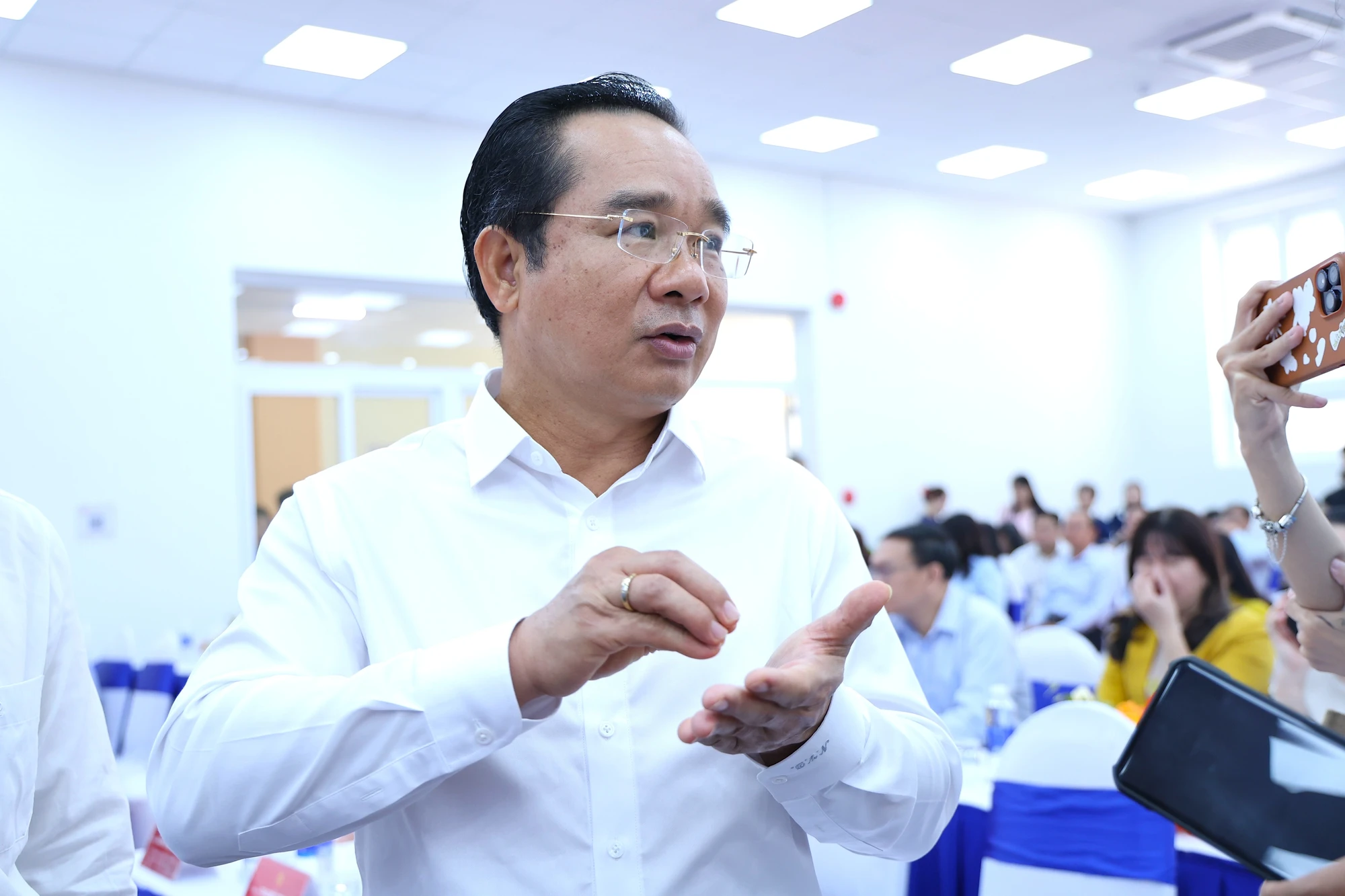 trung-tam-phuc-vu-hanh-chinh-cong-tp.hcm-18.JPG