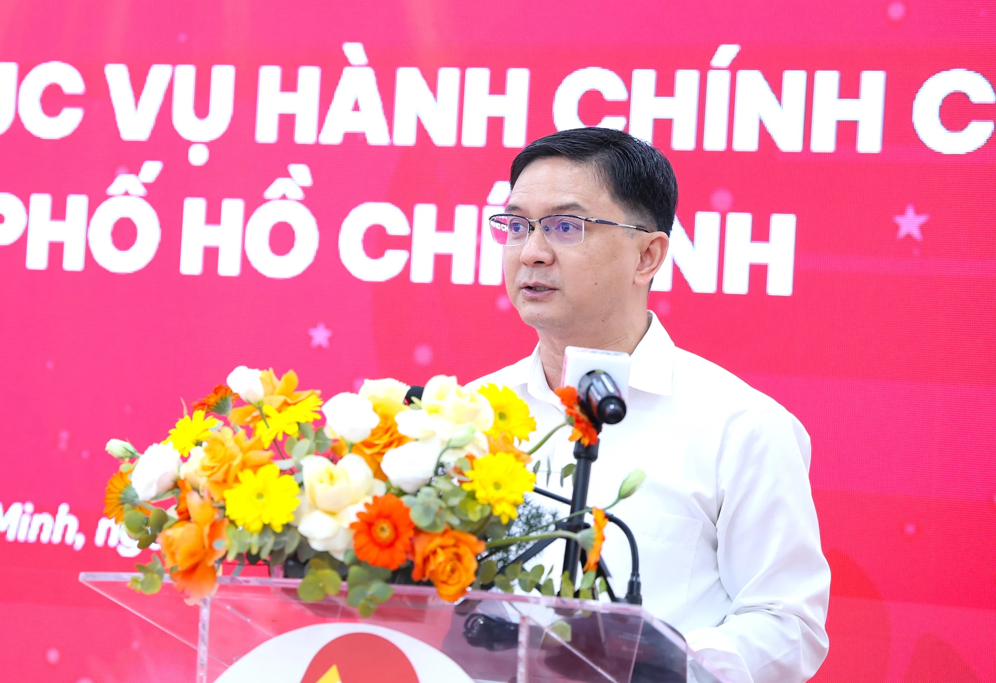 trung-tam-phuc-vu-hanh-chinh-cong-tp.hcm-22.JPG