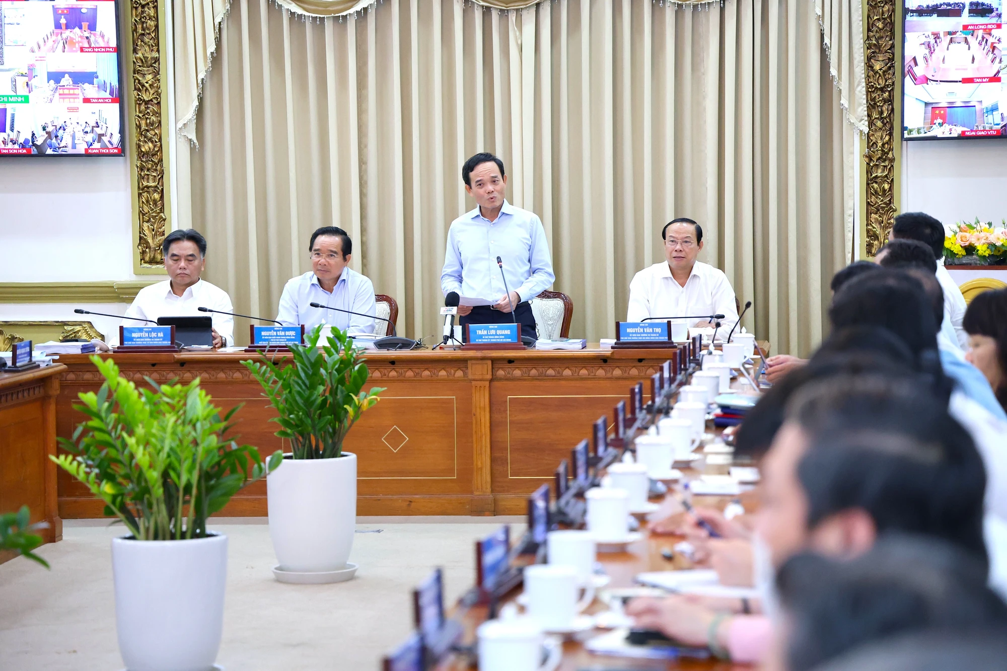 tang-truong-10%-1.JPG