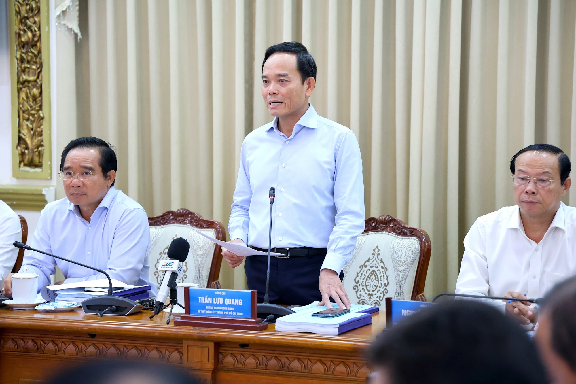 tang-truong-10%-2.JPG