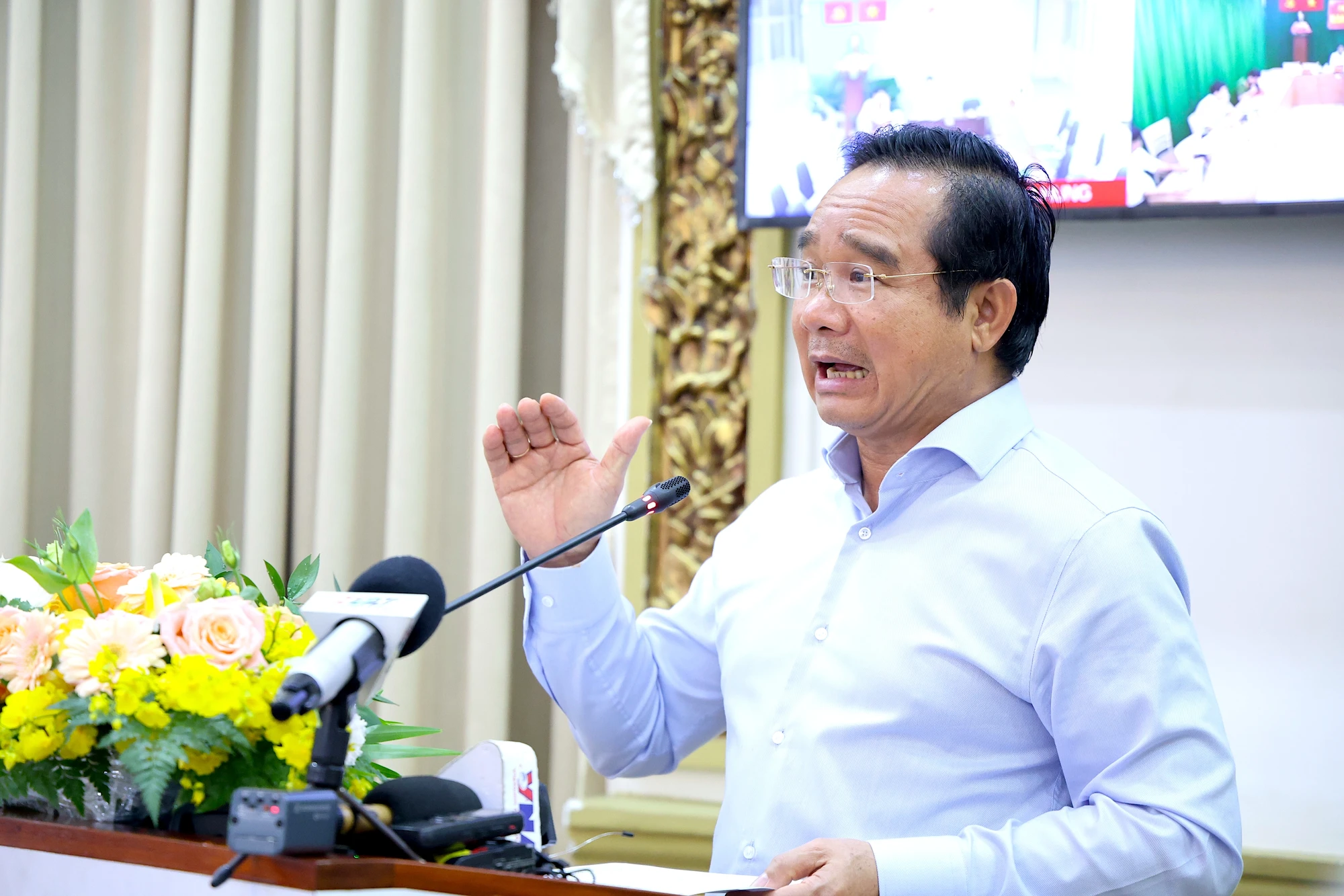 tang-truong-10%-3.JPG