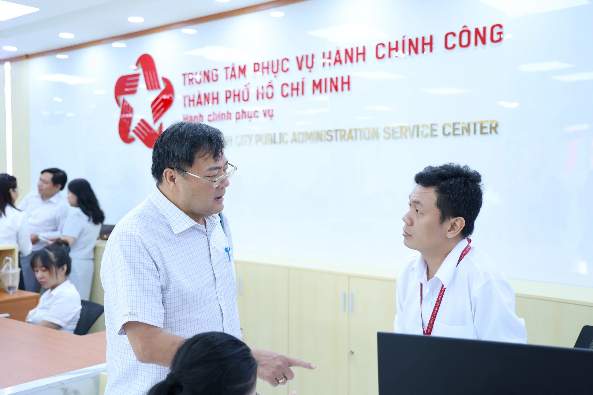 co-quan-chuyen-mon.JPG