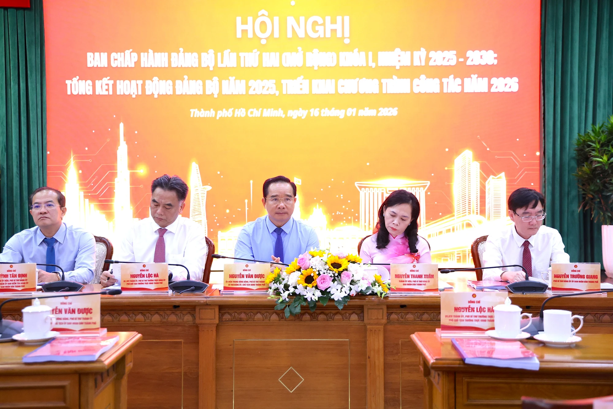chu-tich-nguyen-van-duoc-3.JPG