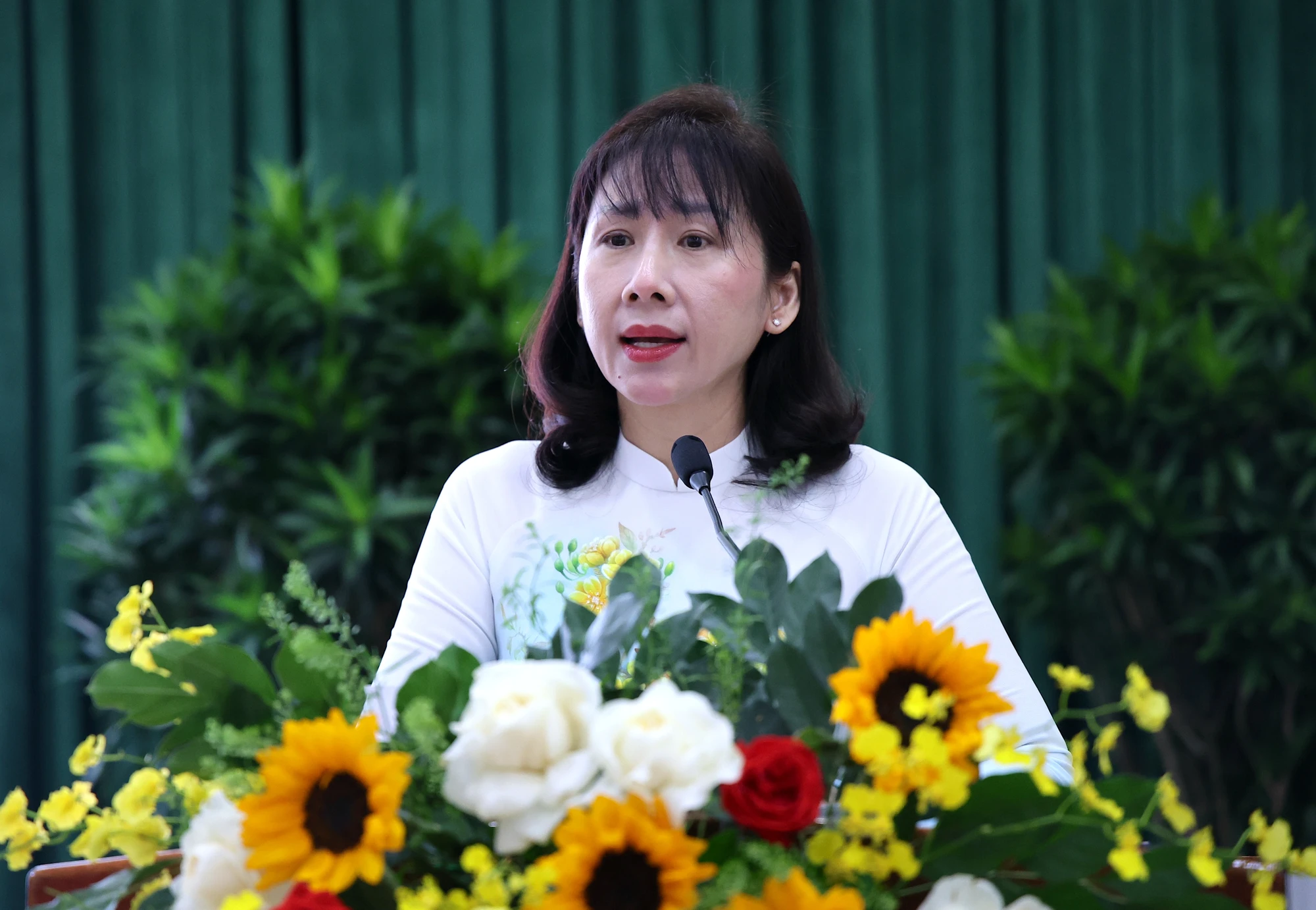 chu-tich-tp.hcm-8.JPG