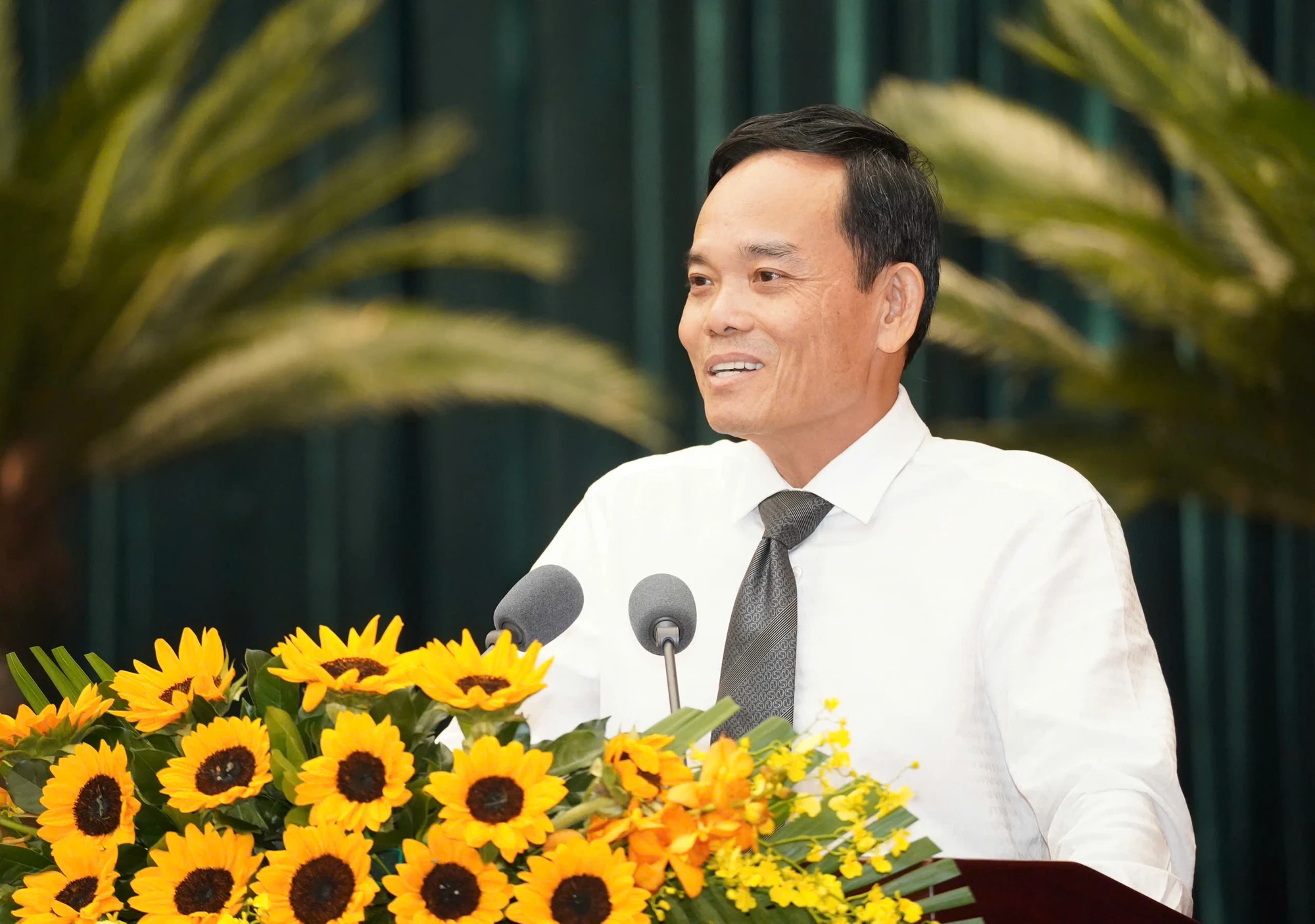 bi-thu-thanh-uy-tp.hcm-tran-luu-quang-.jpeg