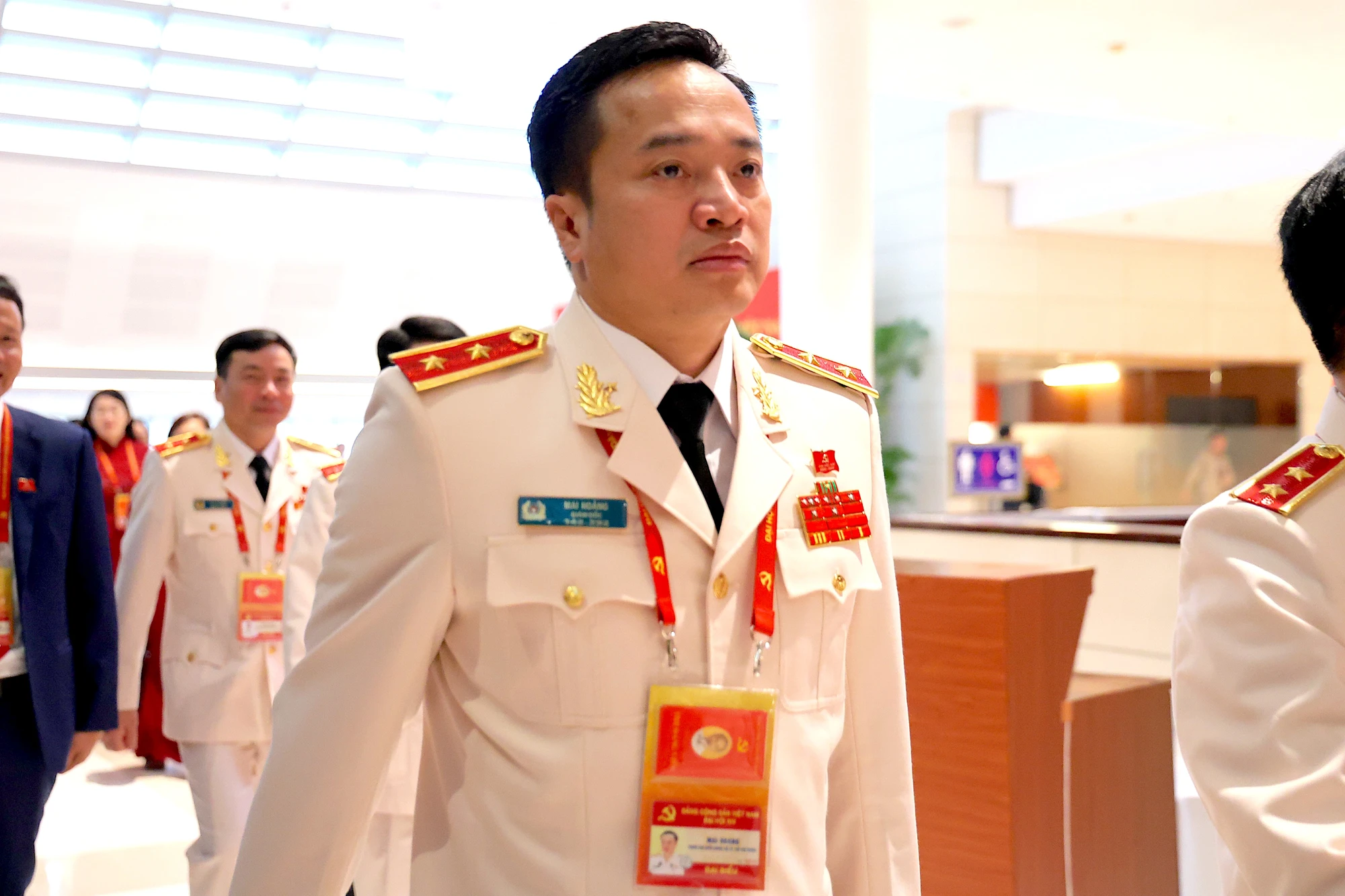 dai-hoi-xiv-khai-mac-36.JPG