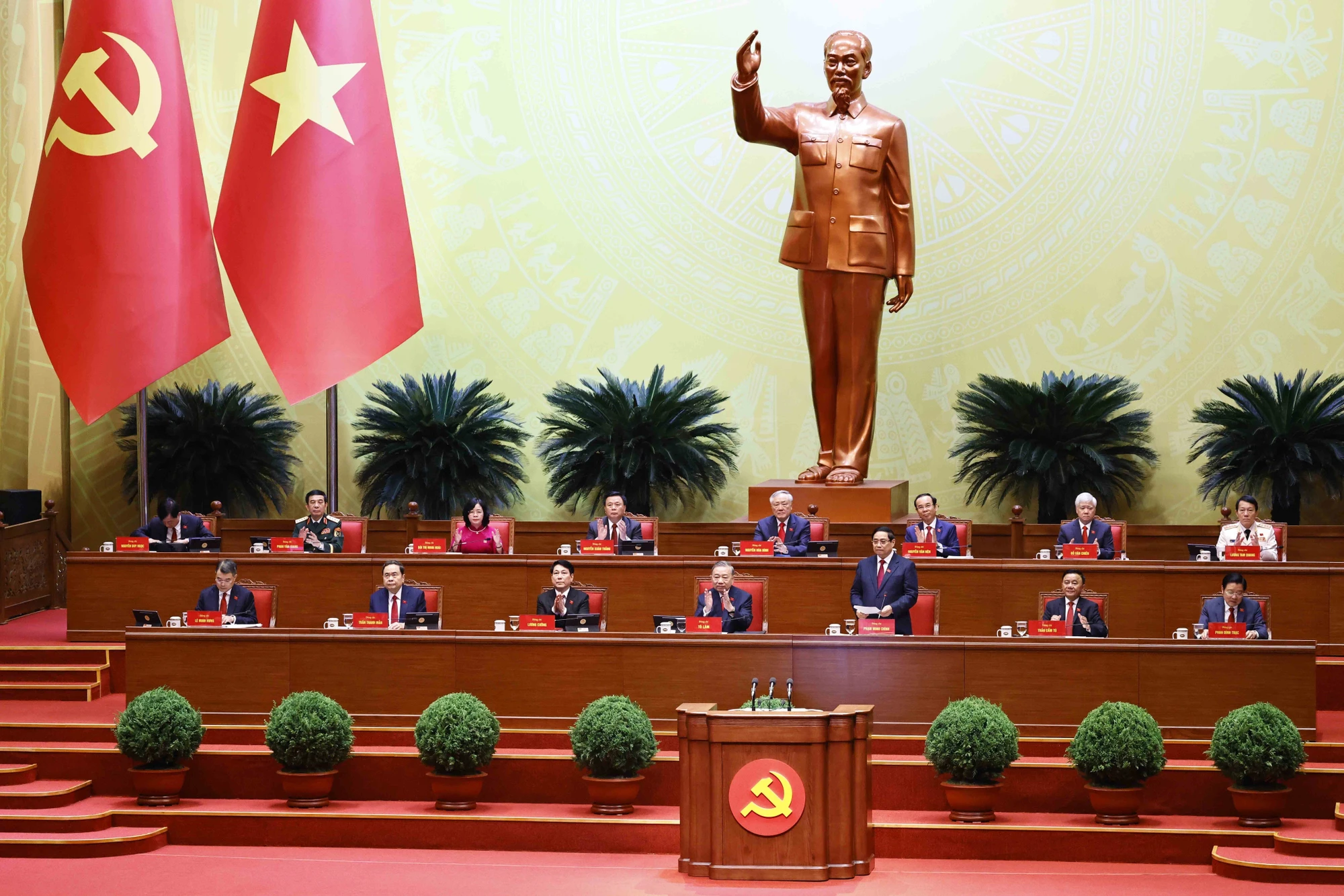 DAI-HOI-XIV-KHAI-MAC-TTX3.jpg