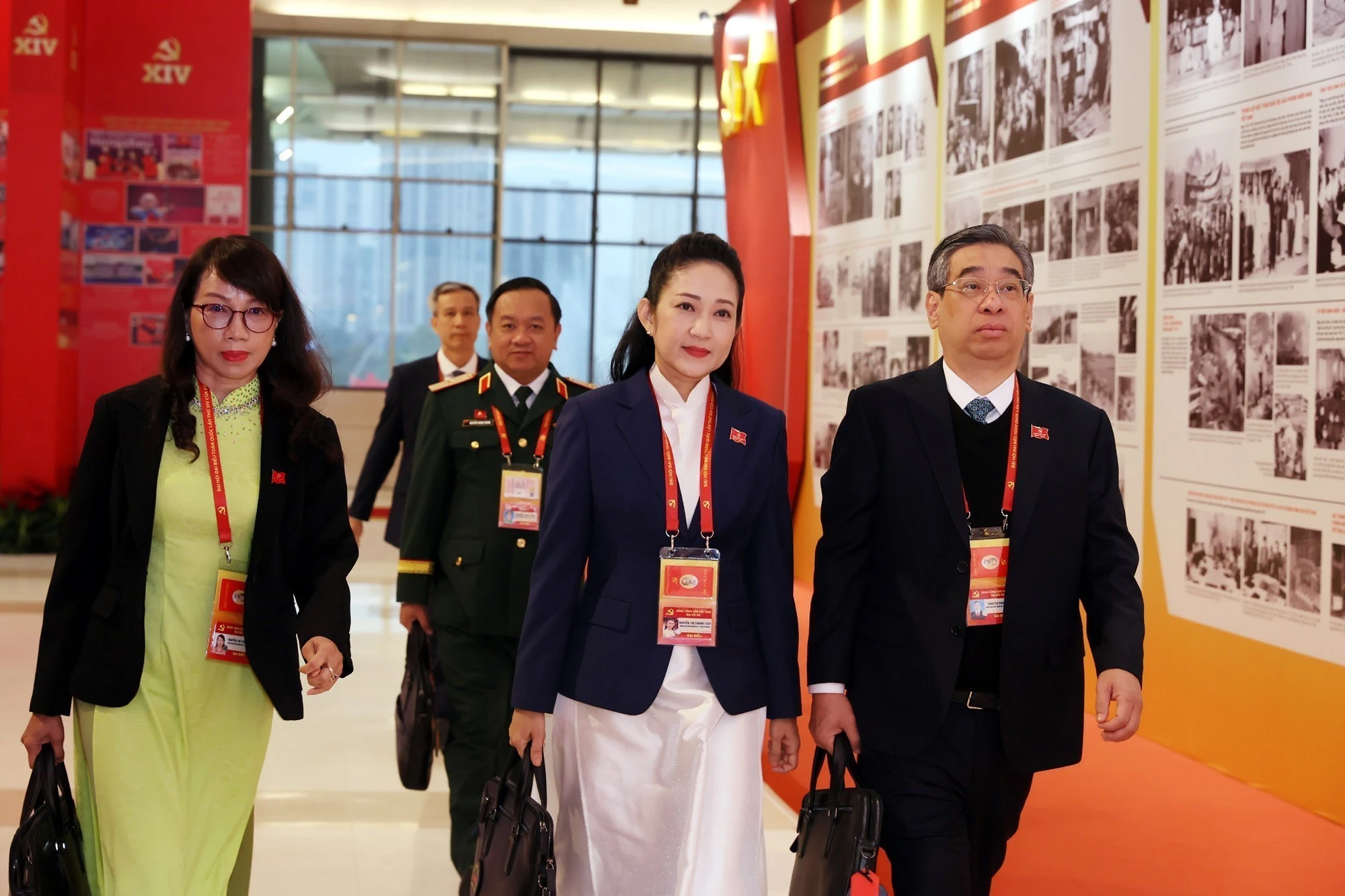 chu-tich-nguyen-van-duoc-2.jpg