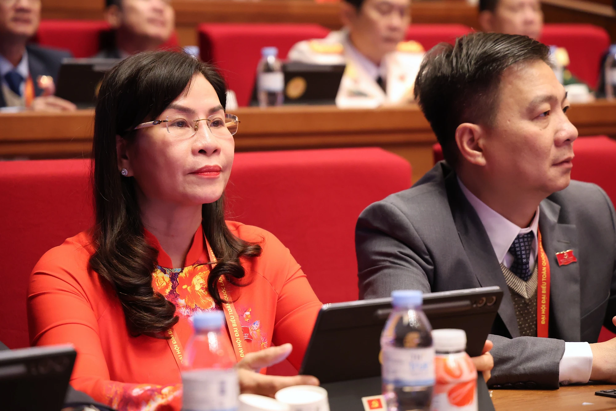 pho-thu-tuong-pham-thi-thanh-tra-3.JPG