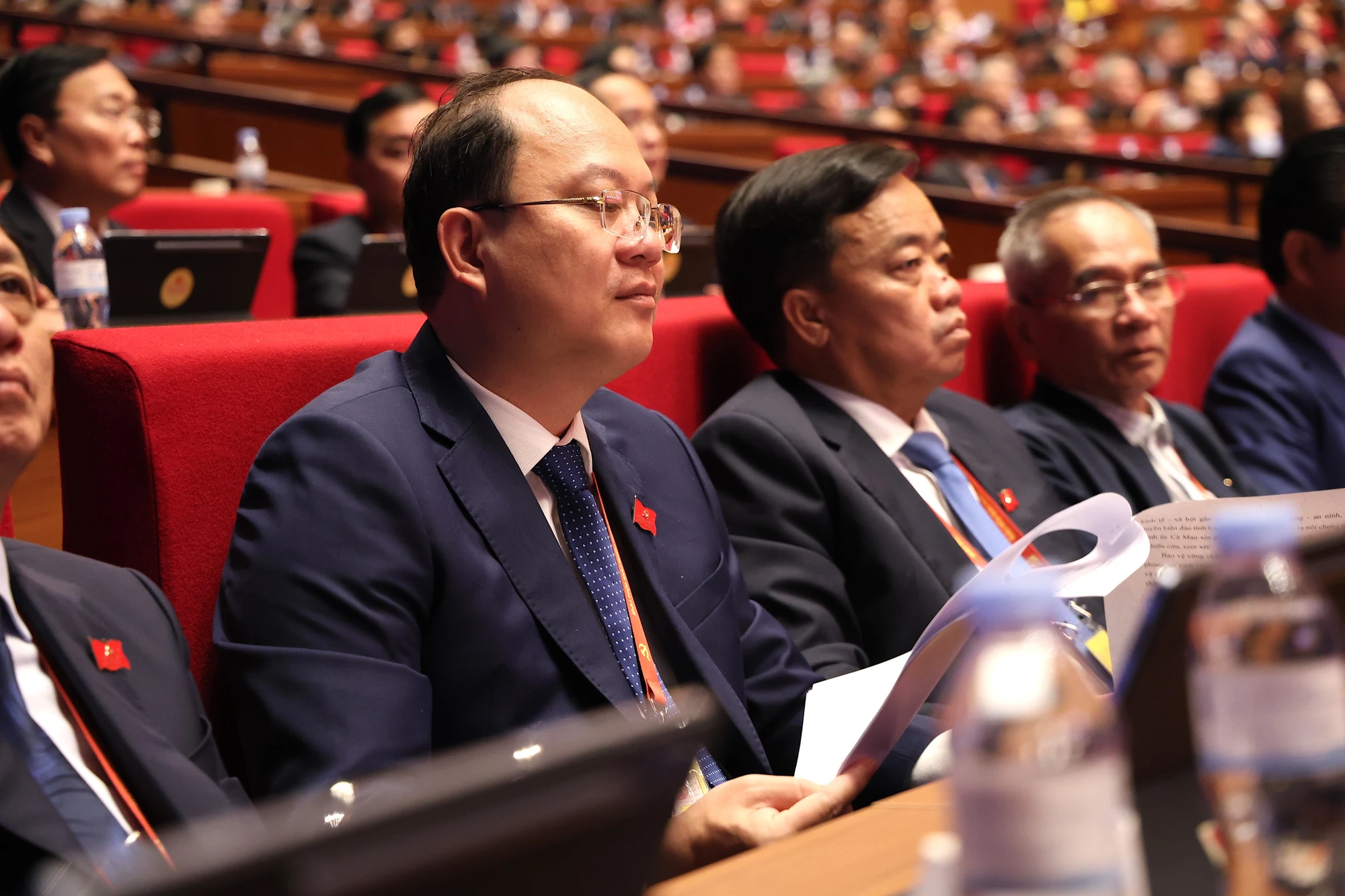 pho-thu-tuong-pham-thi-thanh-tra-4.JPG