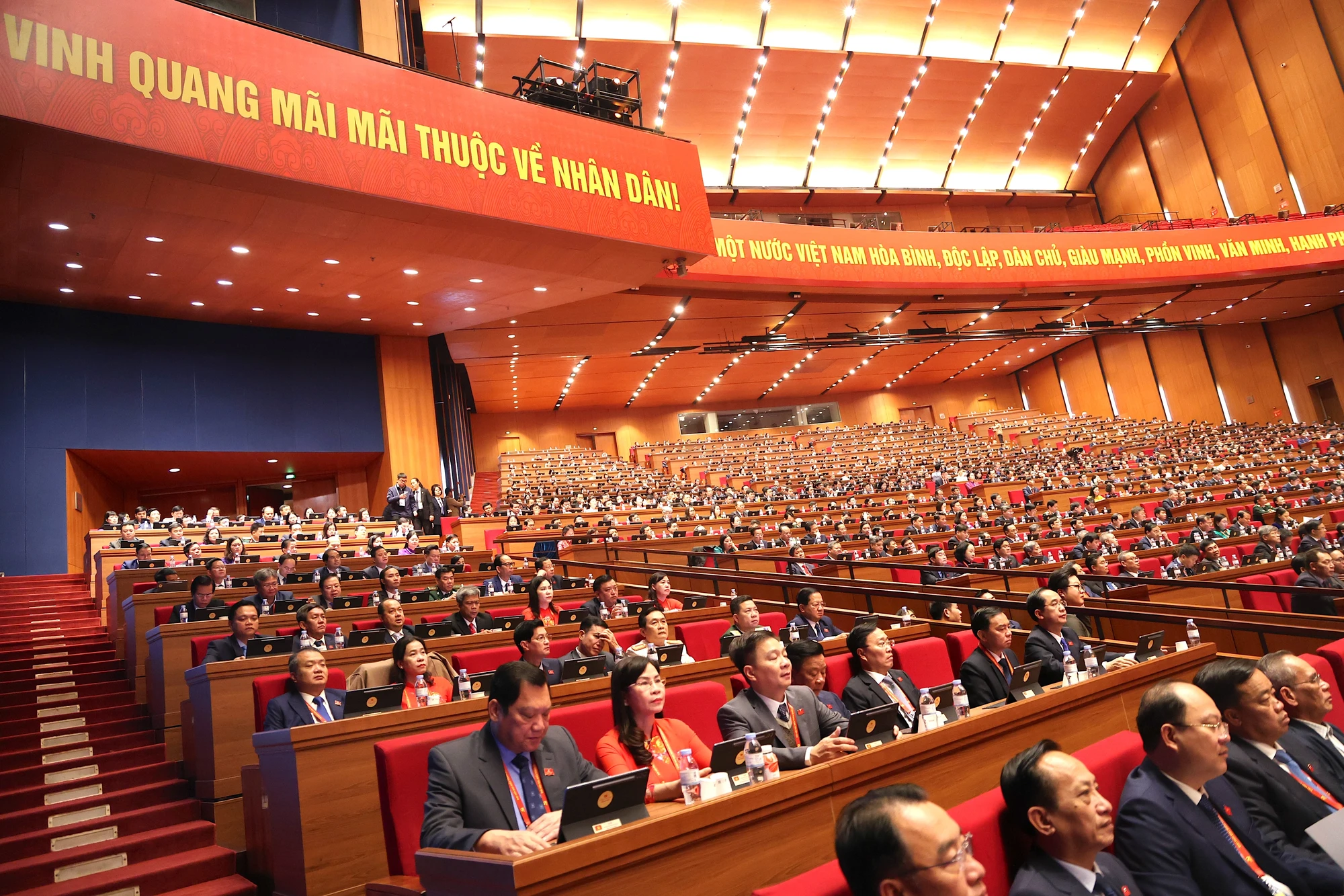 pho-thu-tuong-pham-thi-thanh-tra-5.JPG