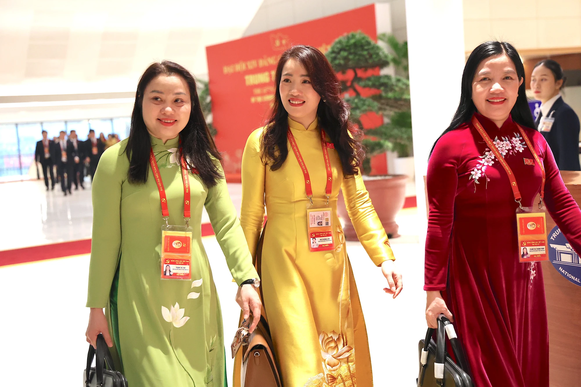 pho-thu-tuong-pham-thi-thanh-tra-6.JPG