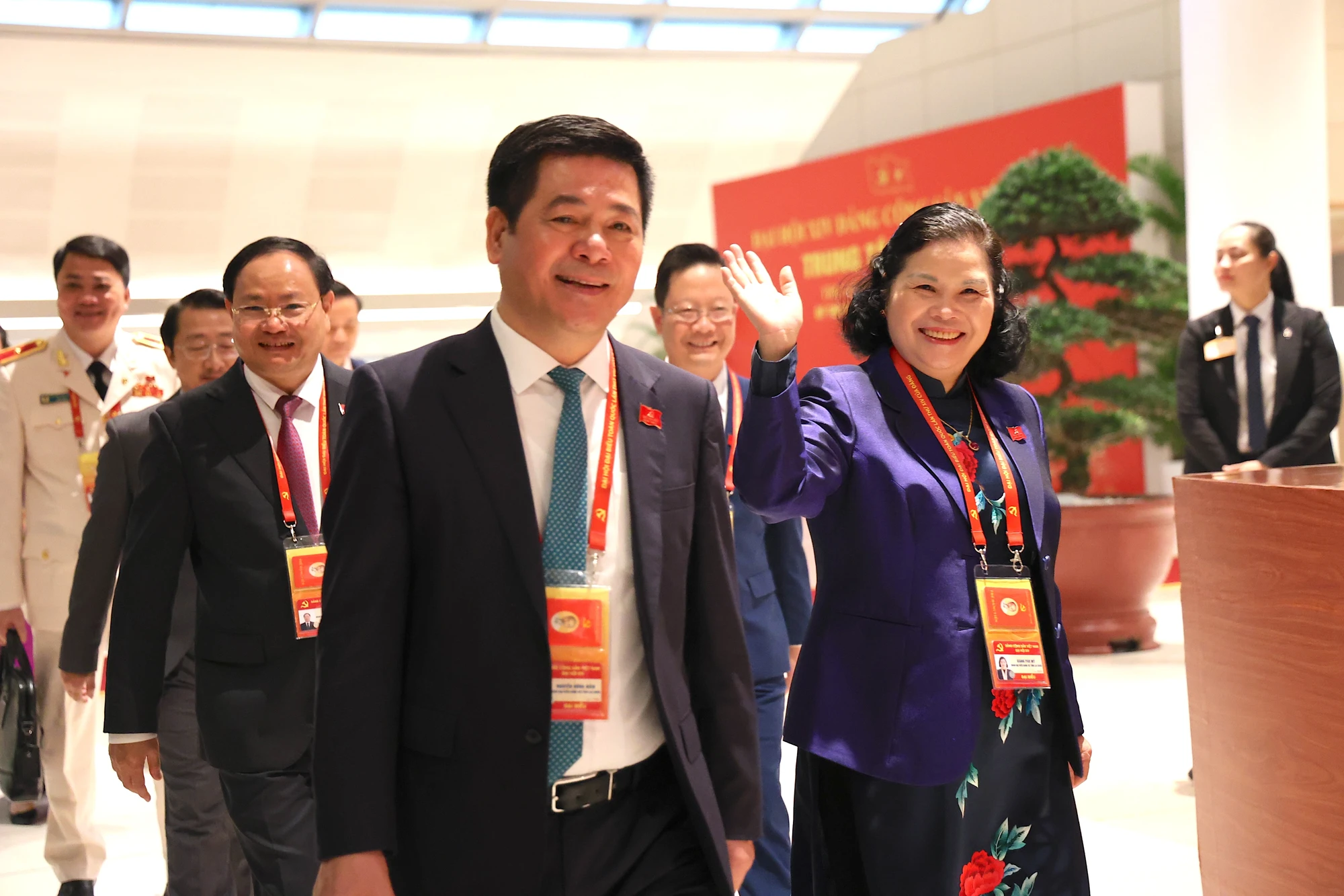 pho-thu-tuong-pham-thi-thanh-tra-7.JPG