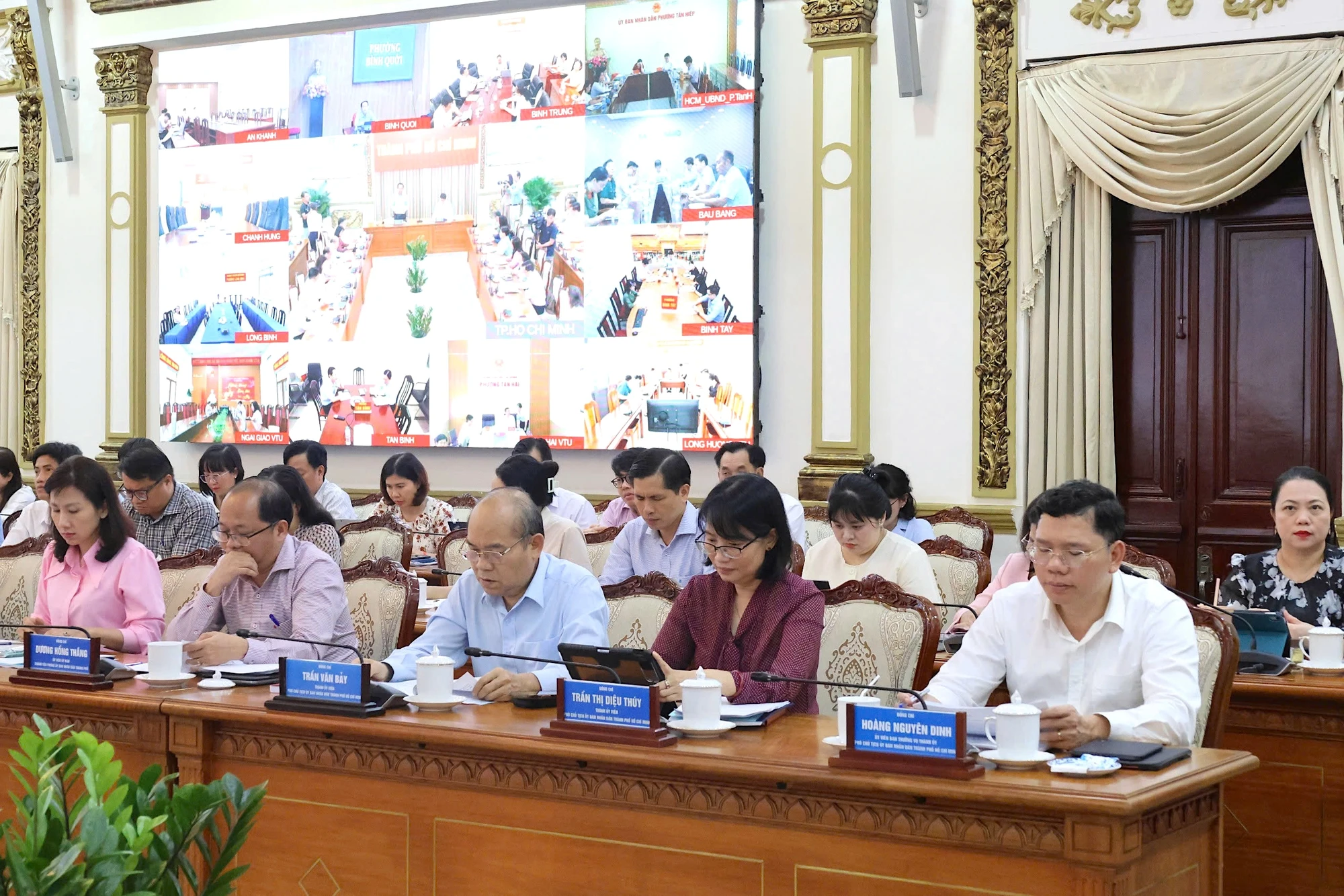 chu-tich-nguyen-van-duoc-1.jpg