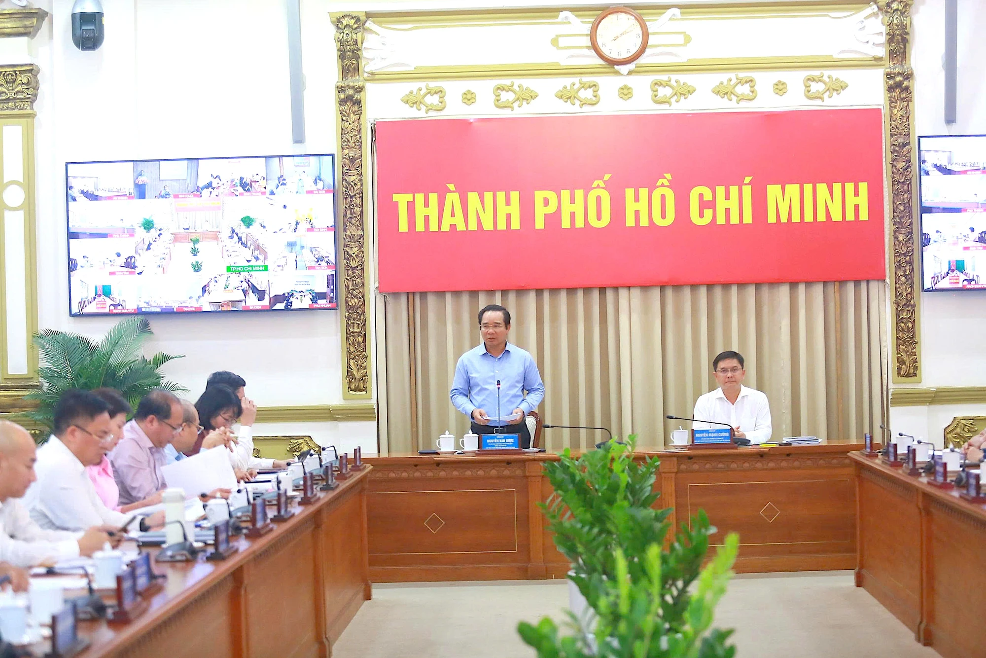 chu-tich-nguyen-van-duoc.jpg