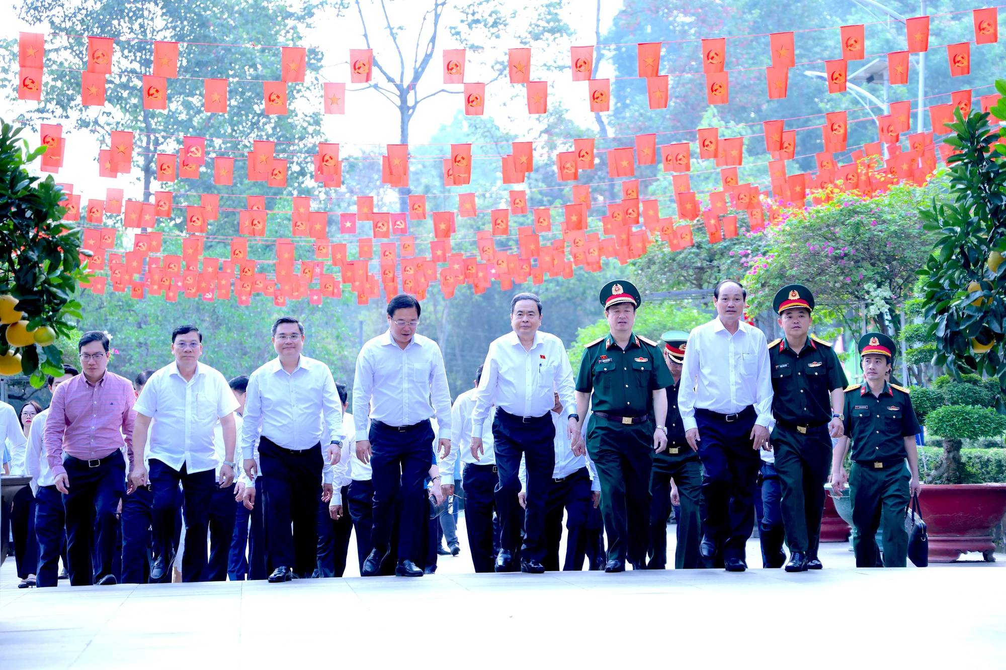 chu-tich-quoc-hoi-1.JPG