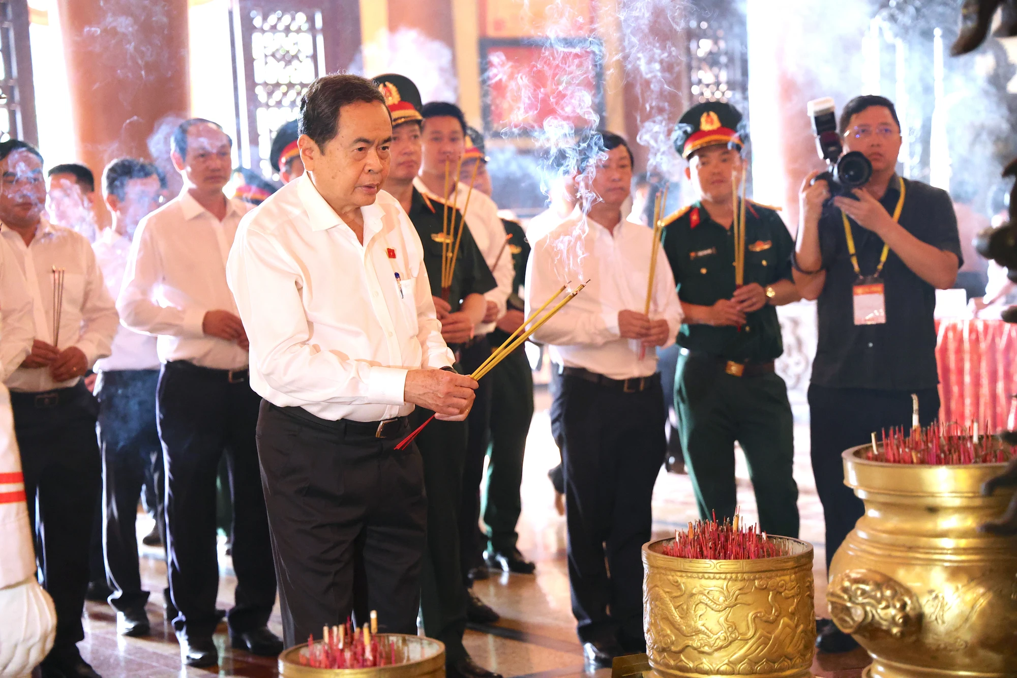 chu-tich-quoc-hoi-10.JPG