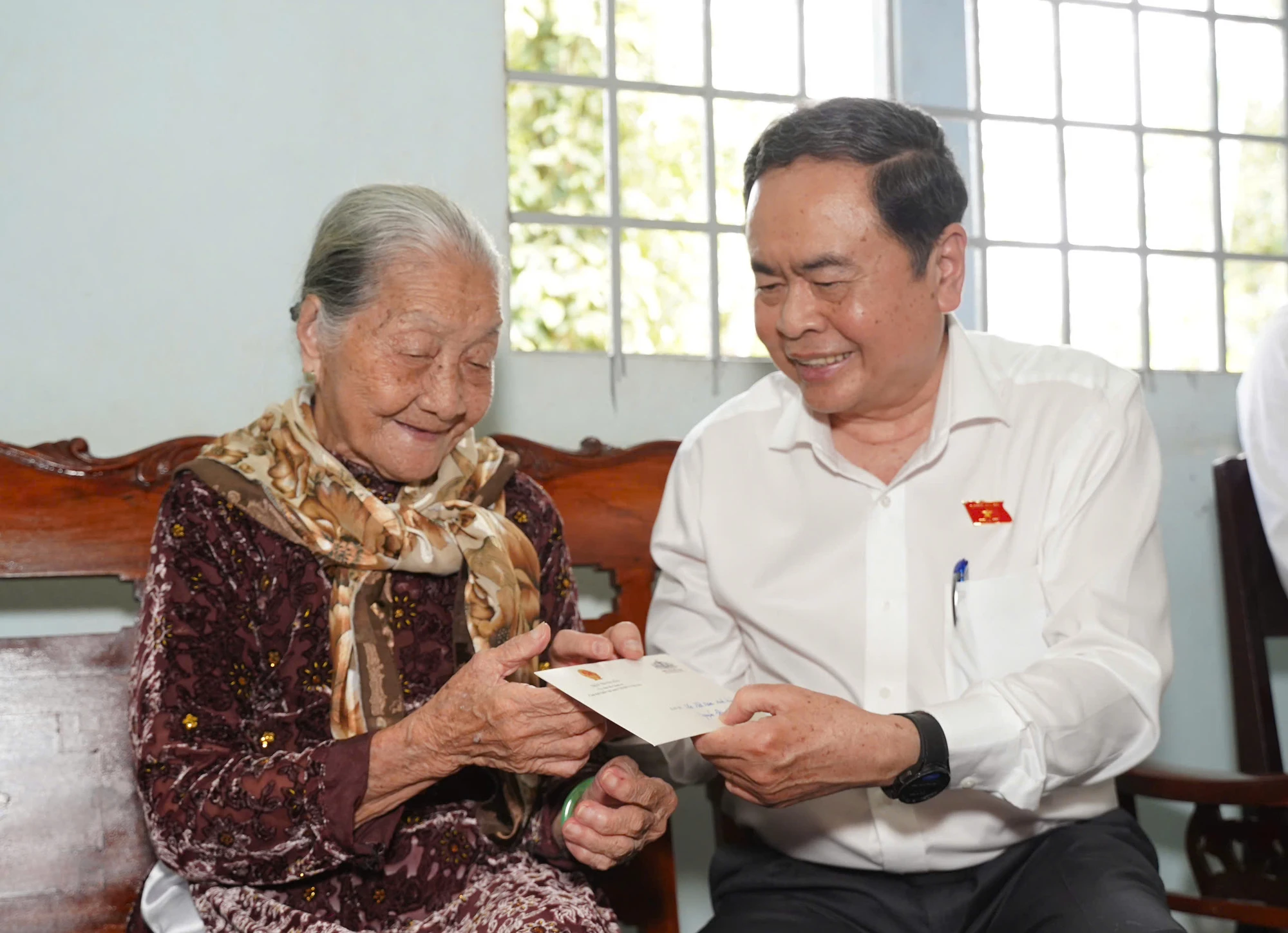 chu-tich-quoc-hoi.jpg