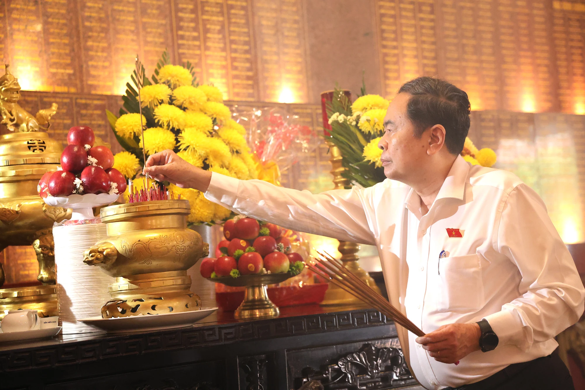 chu-tich-quoc-hoi-13.JPG
