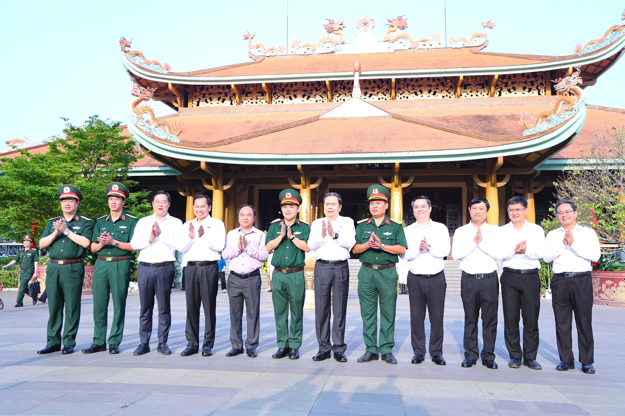 chu-tich-quoc-hoi-15.JPG