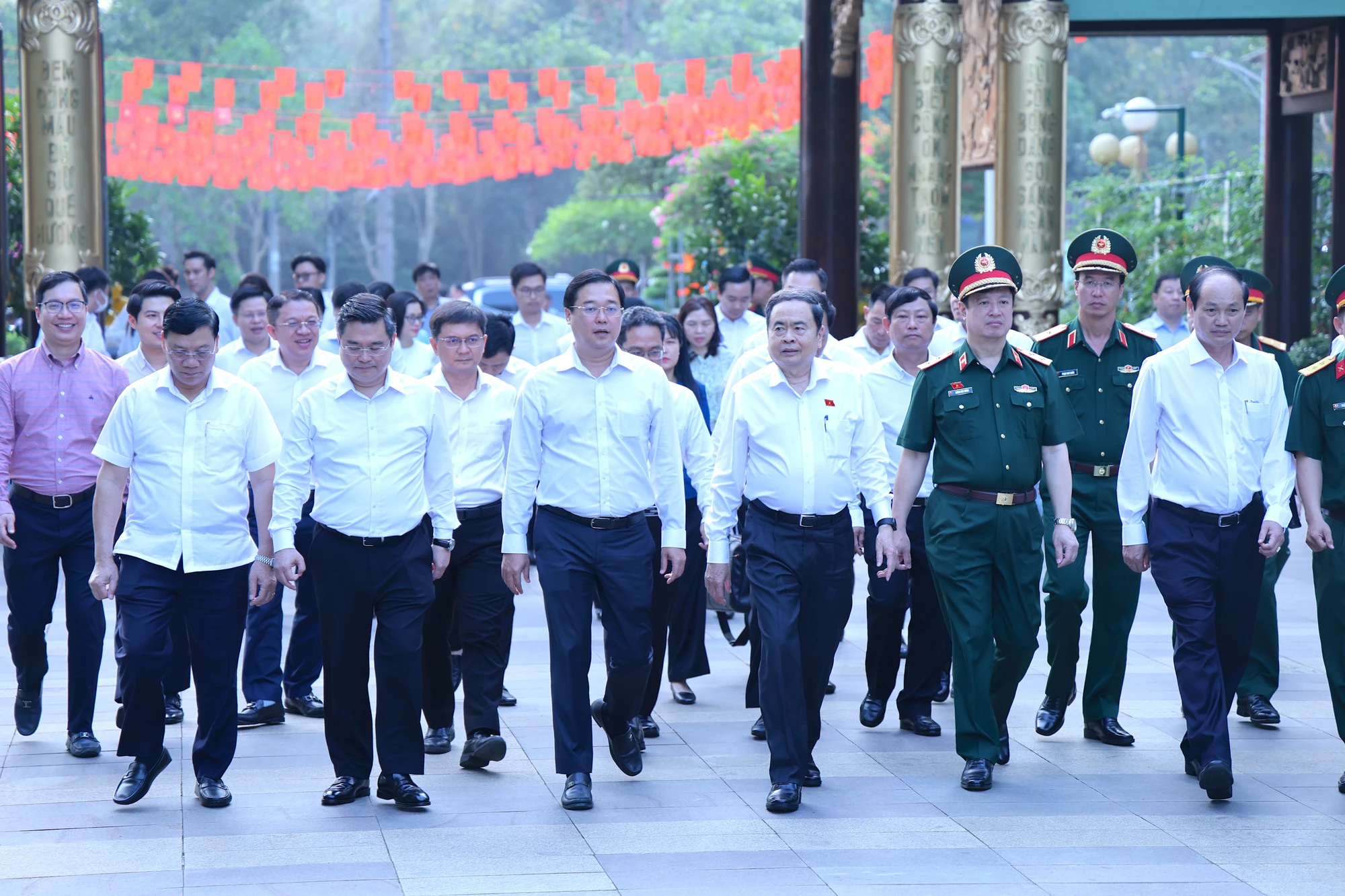 chu-tich-quoc-hoi-2.JPG