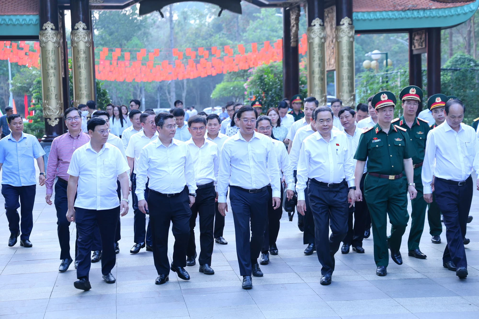 chu-tich-quoc-hoi-3.JPG