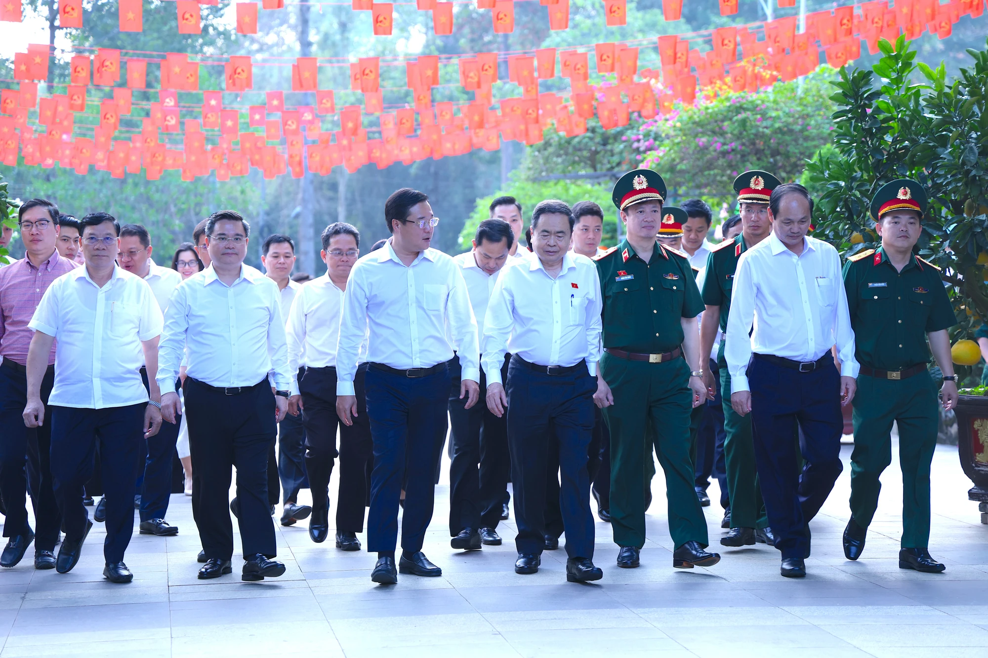 chu-tich-quoc-hoi-4.JPG