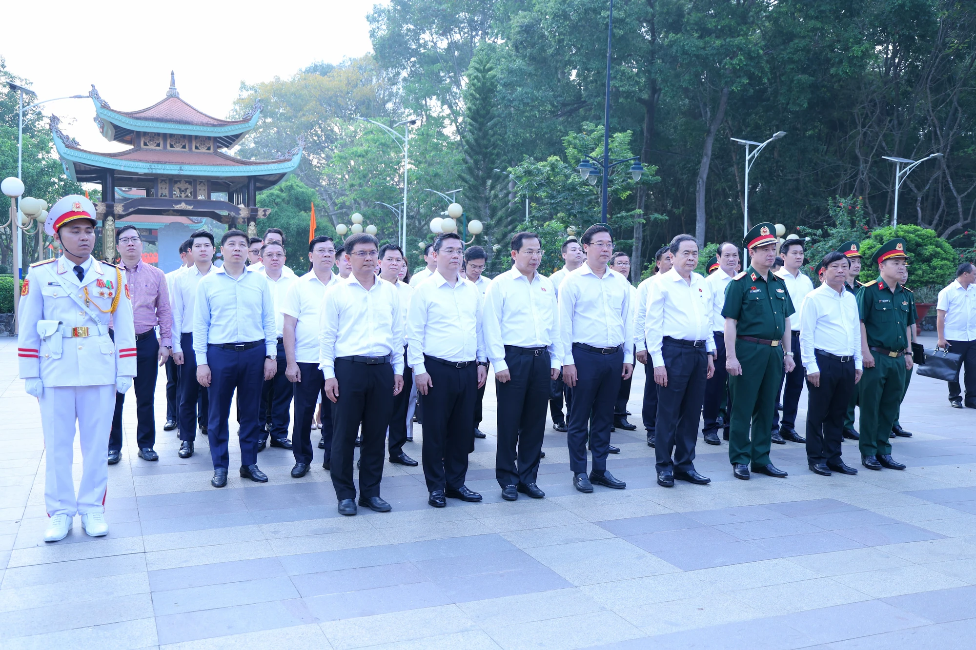 chu-tich-quoc-hoi-6.JPG