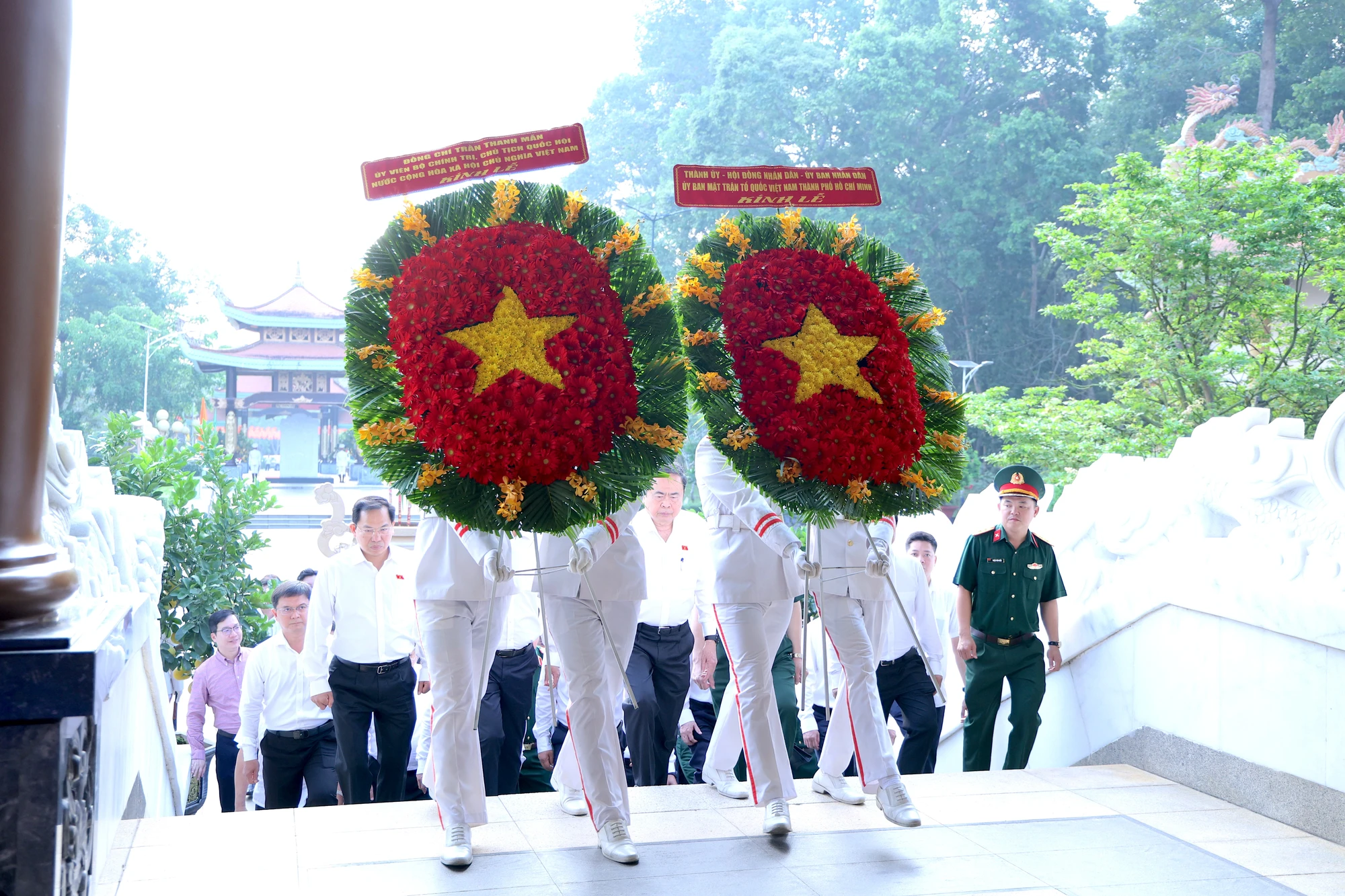 chu-tich-quoc-hoi-7.JPG
