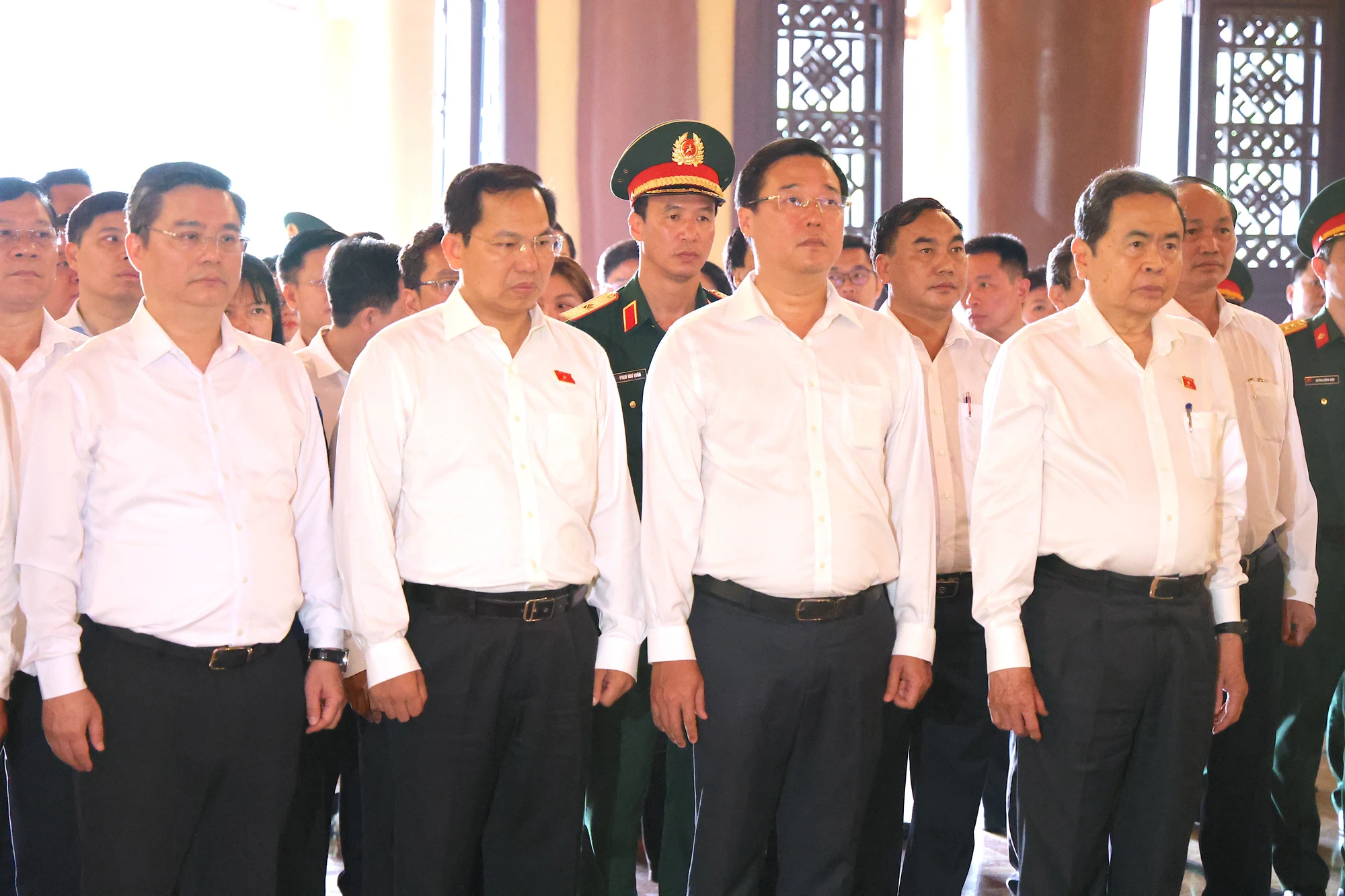 chu-tich-quoc-hoi-8.JPG
