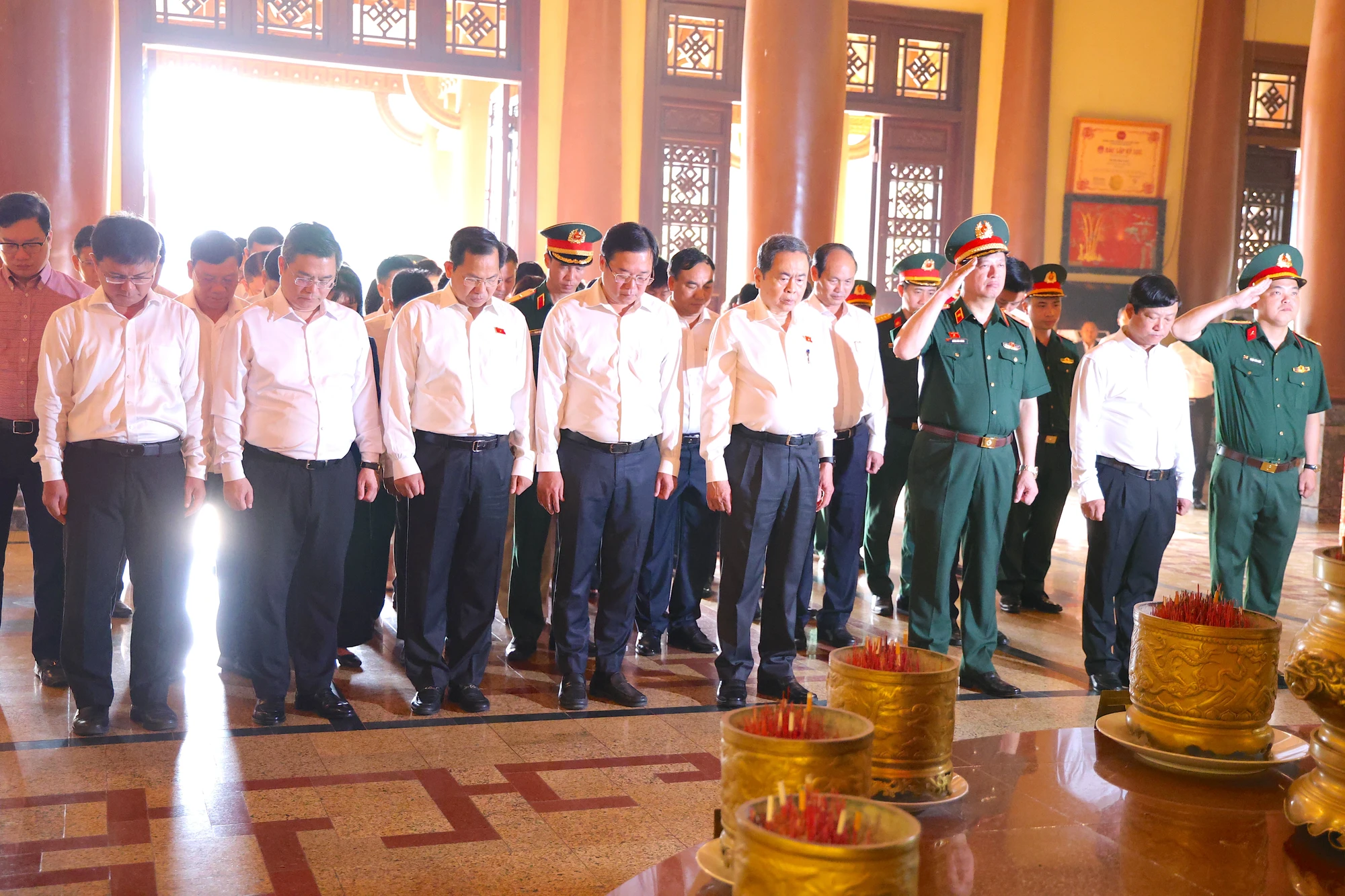 chu-tich-quoc-hoi-9.JPG