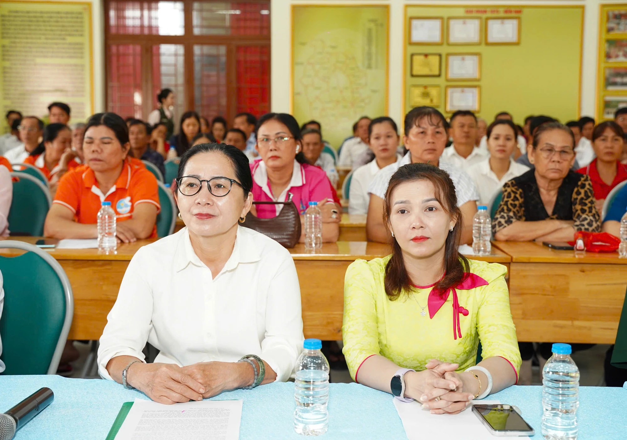 chu-tich-quoc-hoi-tran-thanh-man-12.jpg