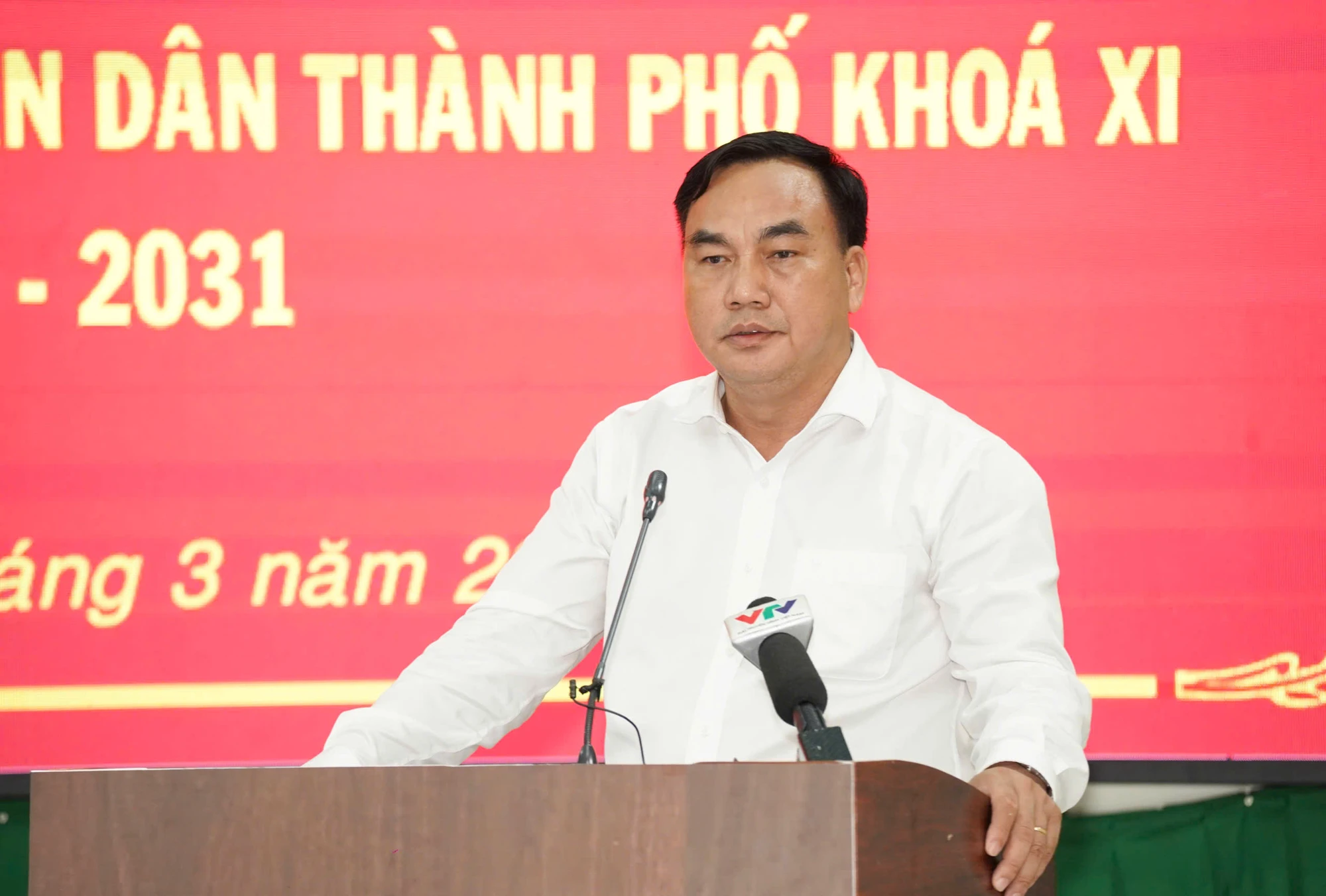 chu-tich-quoc-hoi-tran-thanh-man-15.jpg