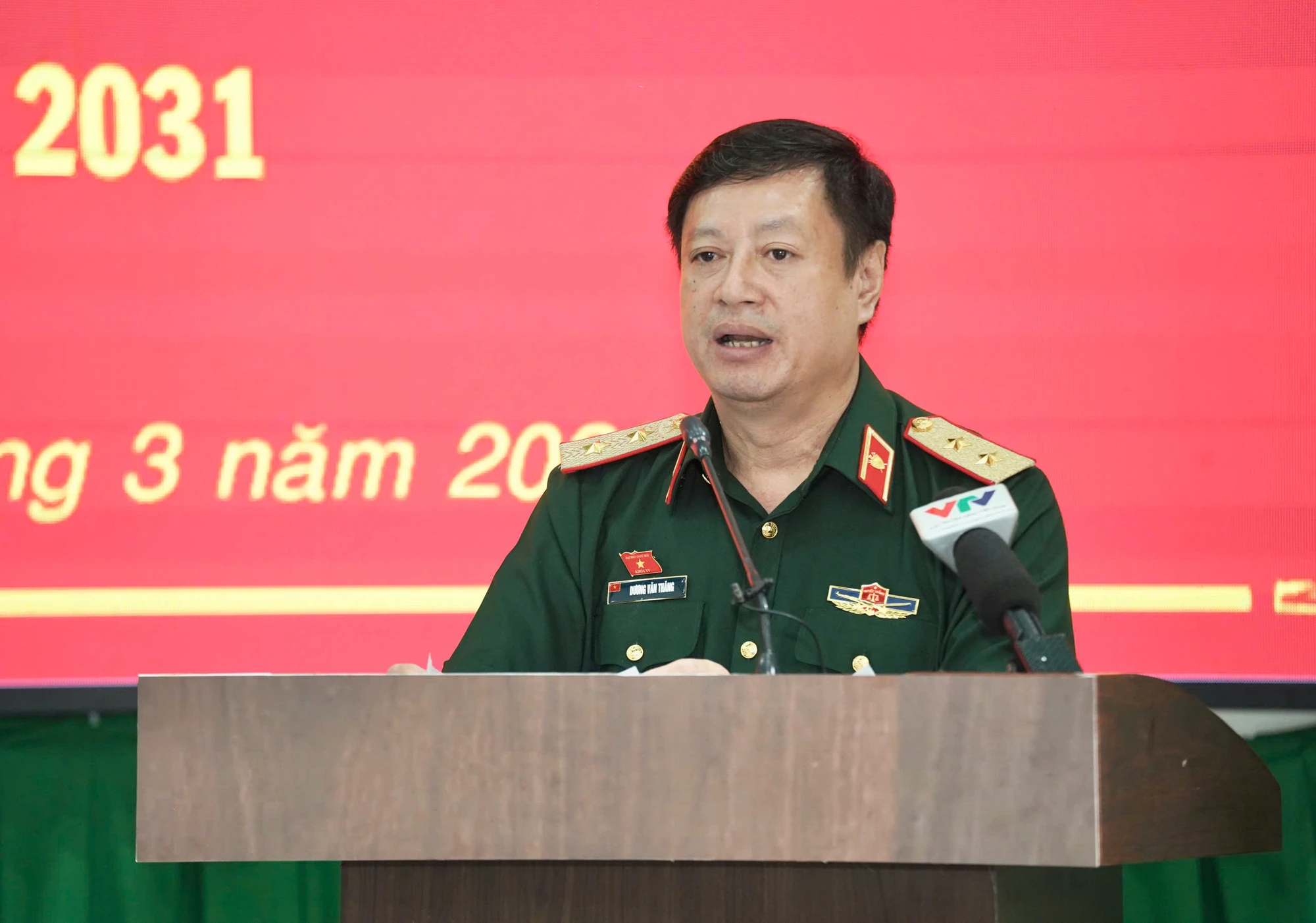 chu-tich-quoc-hoi-tran-thanh-man-16.jpg