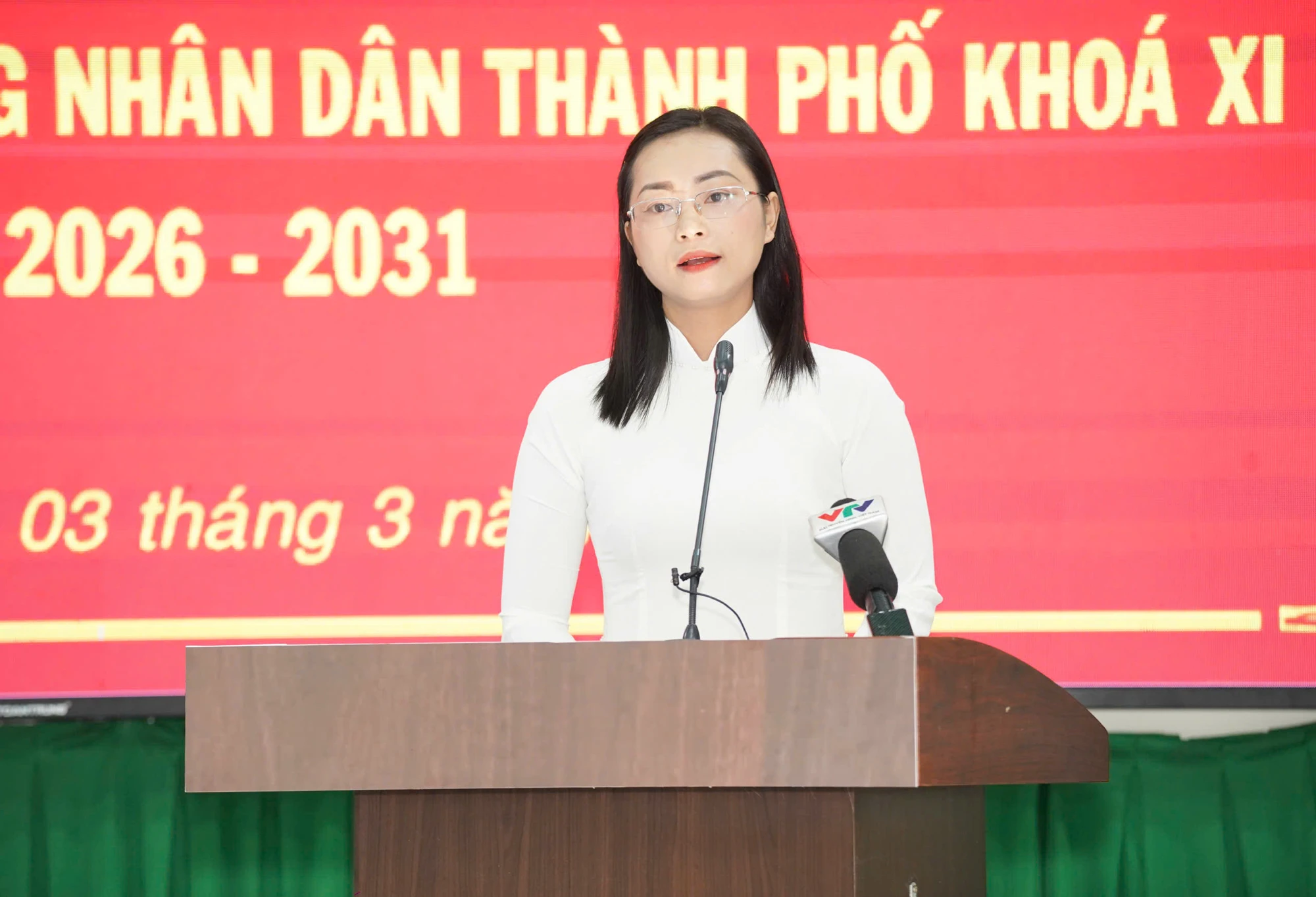 chu-tich-quoc-hoi-tran-thanh-man-17.jpg