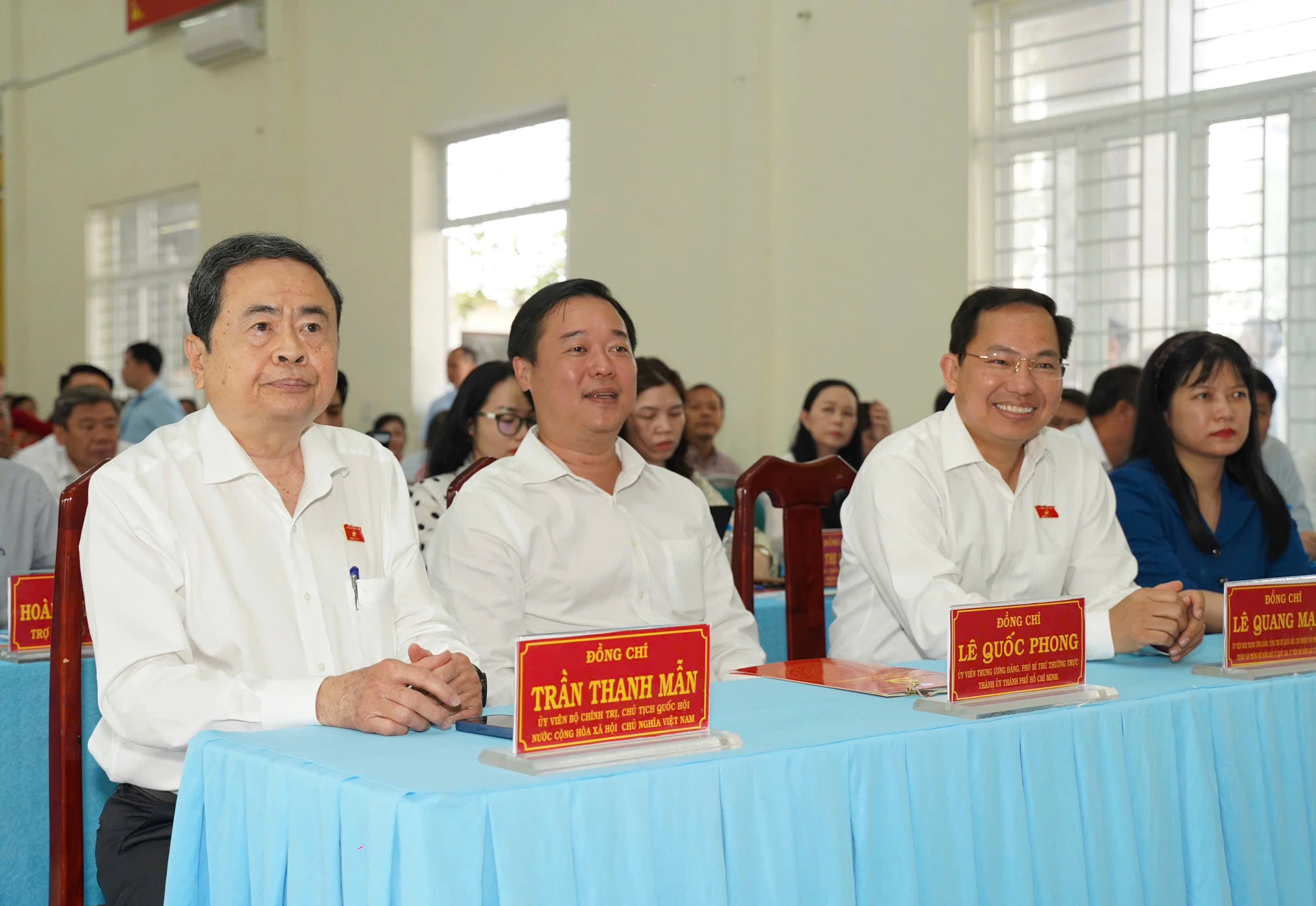 chu-tich-quoc-hoi-tran-thanh-man-2.jpg