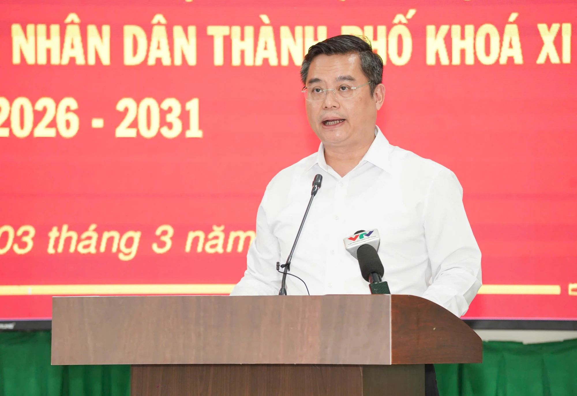chu-tich-quoc-hoi-tran-thanh-man-20.jpg