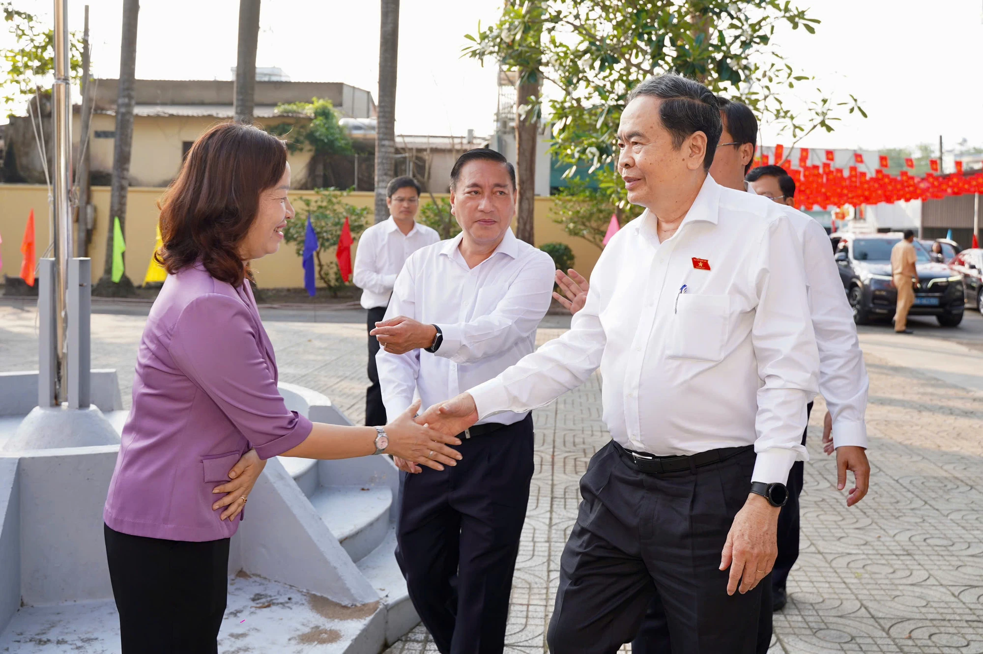 chu-tich-quoc-hoi-tran-thanh-man-6.jpg