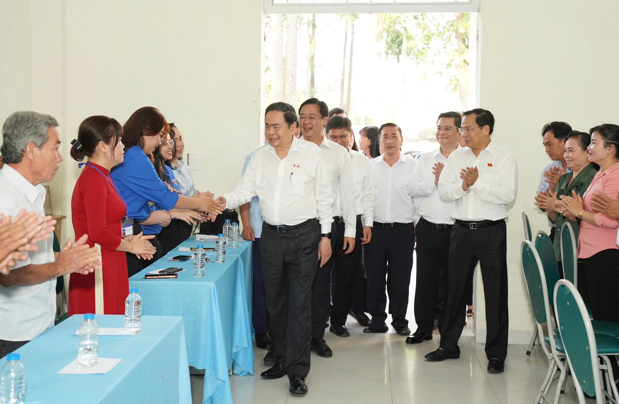chu-tich-quoc-hoi-tran-thanh-man-7.jpg