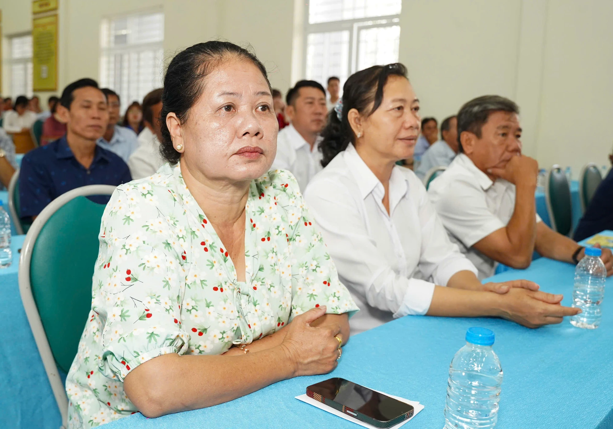 chu-tich-quoc-hoi-tran-thanh-man-8.jpg