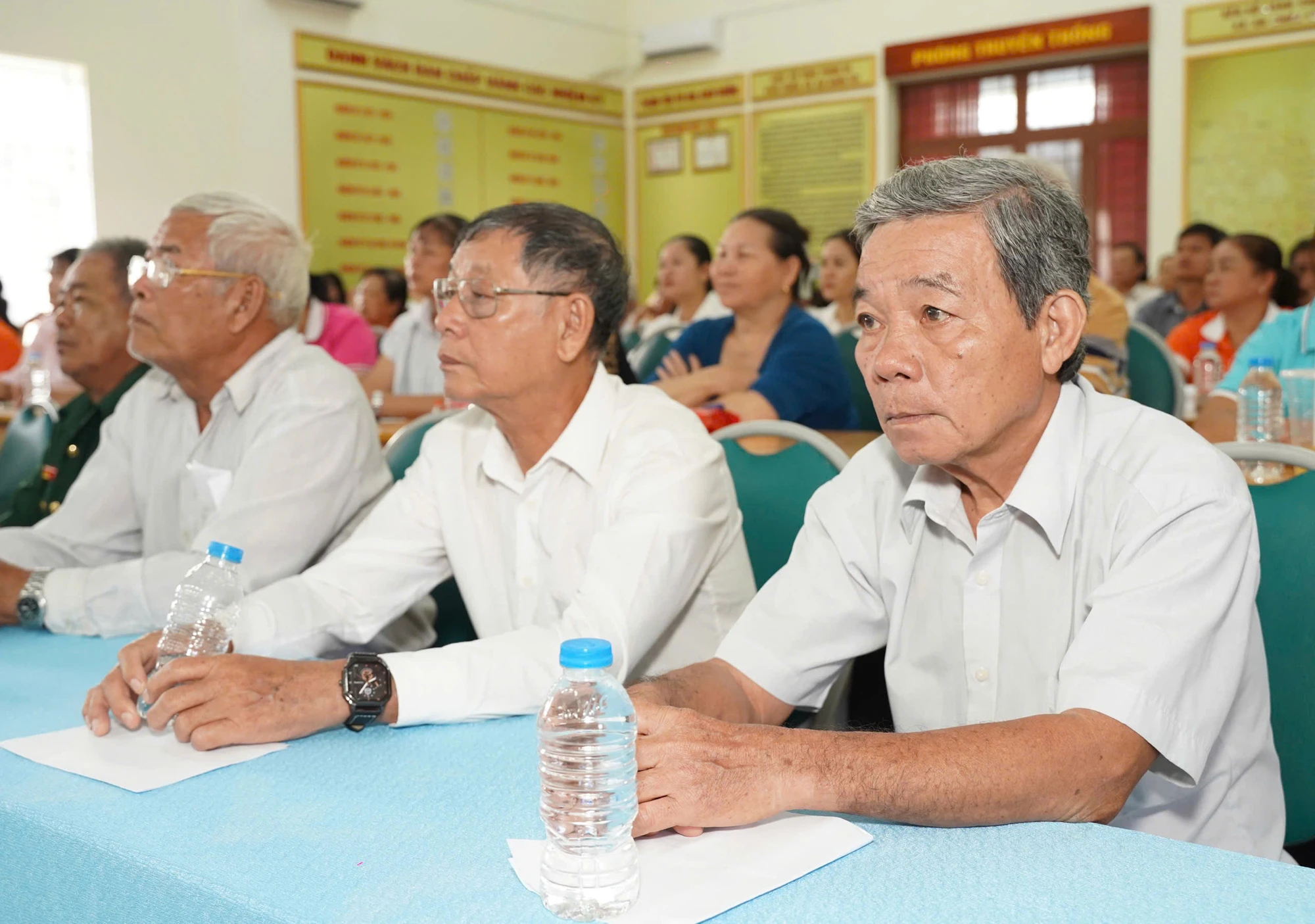 chu-tich-quoc-hoi-tran-thanh-man-9.jpg